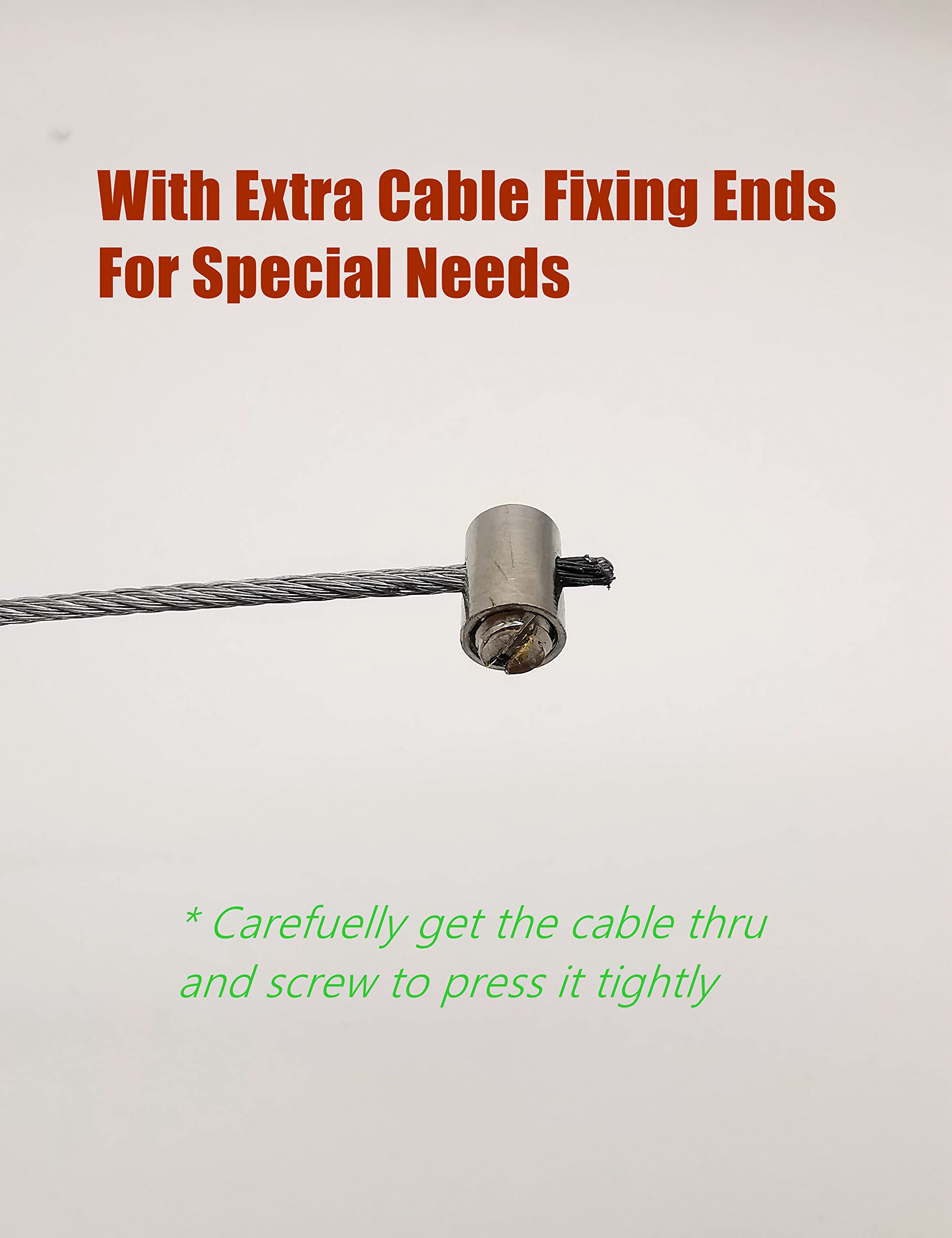 Yamakato 71 Inch Throttle Cable For Go Kart Predator 212 Cc Engine Gx160 Gx200 196Cc 5.5Hp 6.5Hp Manco 8252-1390 Asw Go Cart Accelerator