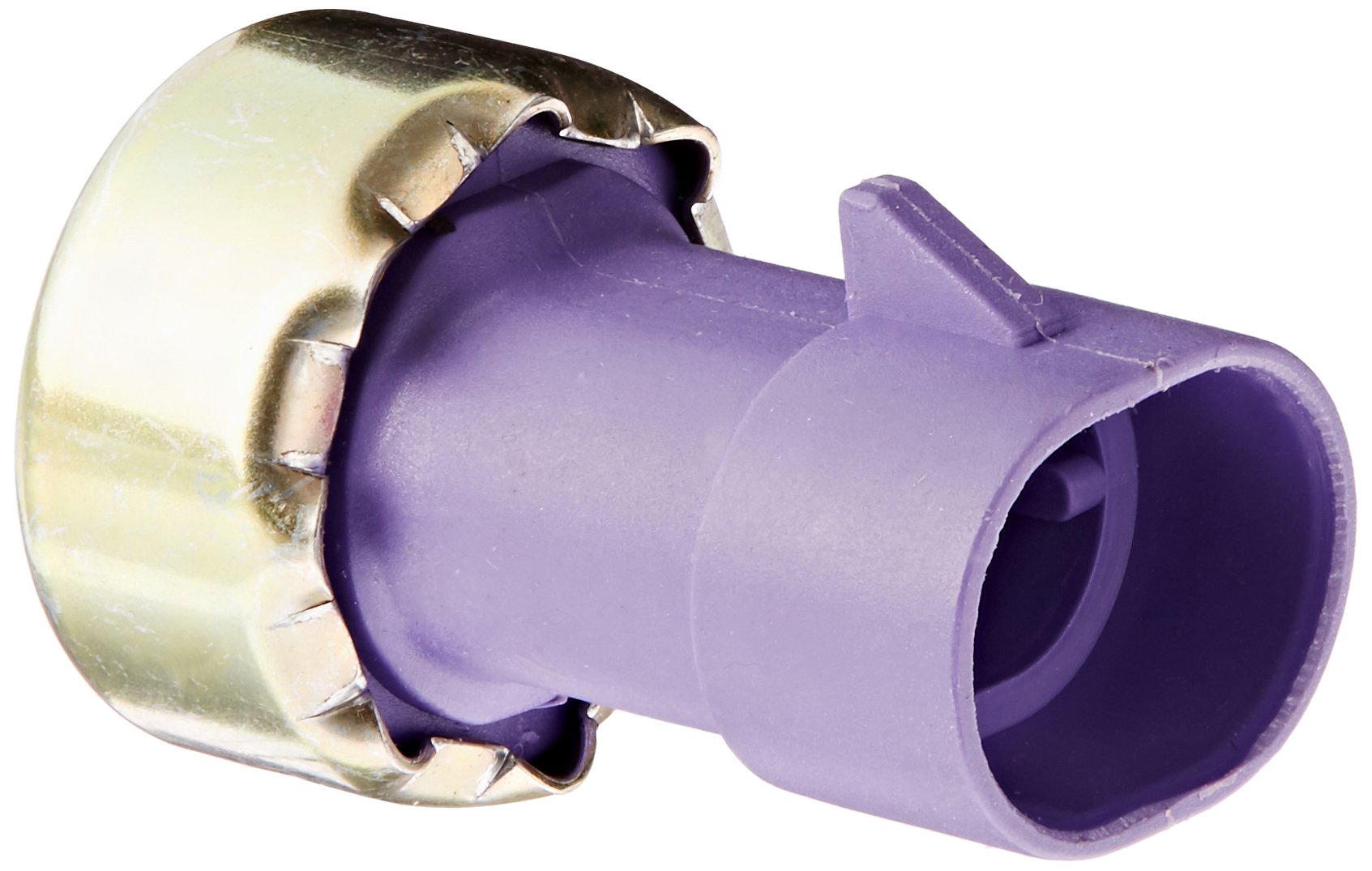 Four Seasons 20055 A/C Compressor Mounted High Cut-Out Pressure Switch