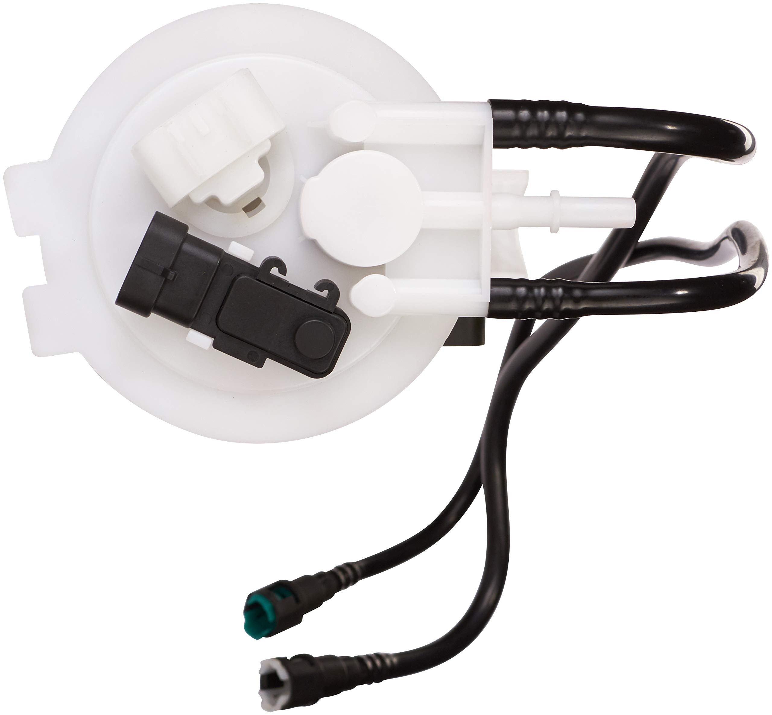 Spectra Premium Sp61374M Fuel Pump Module Assembly