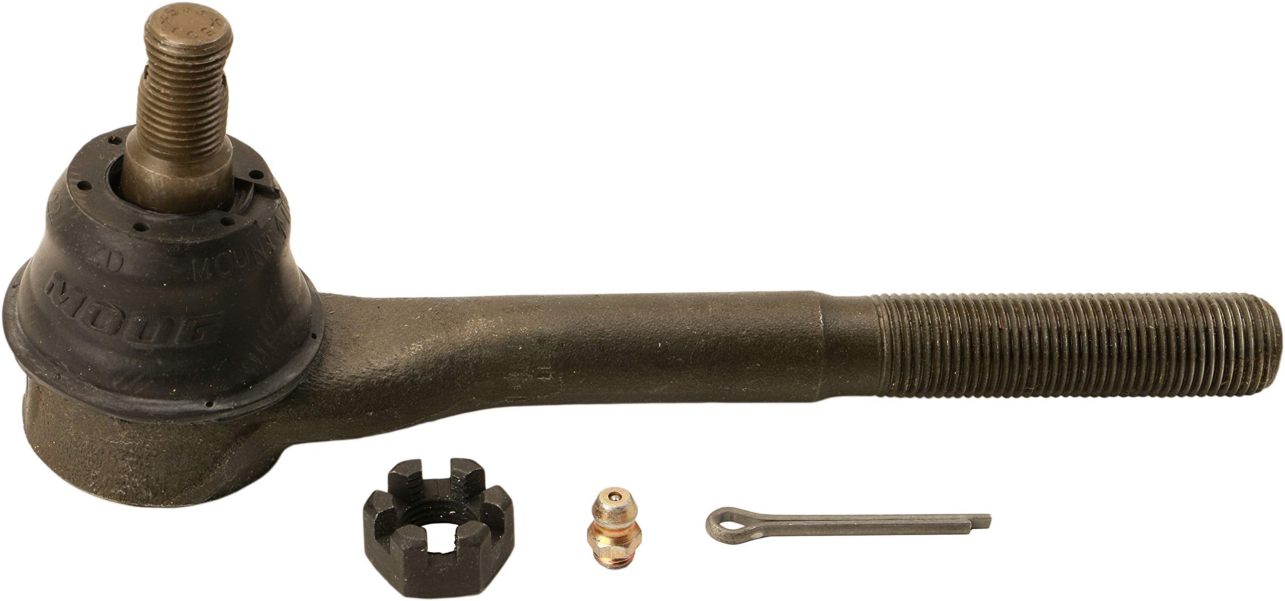 Moog Es3494 Steering Tie Rod End For Mercury Grand Marquis