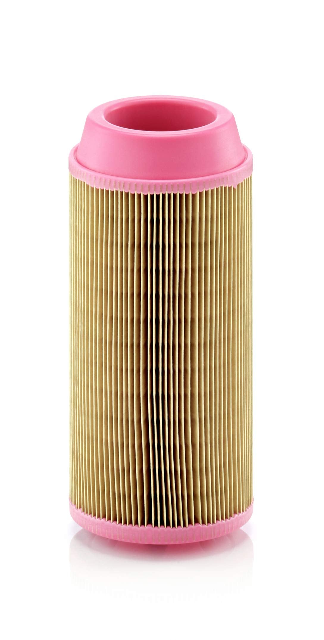 Mann Filter C 11 100 Air Filter