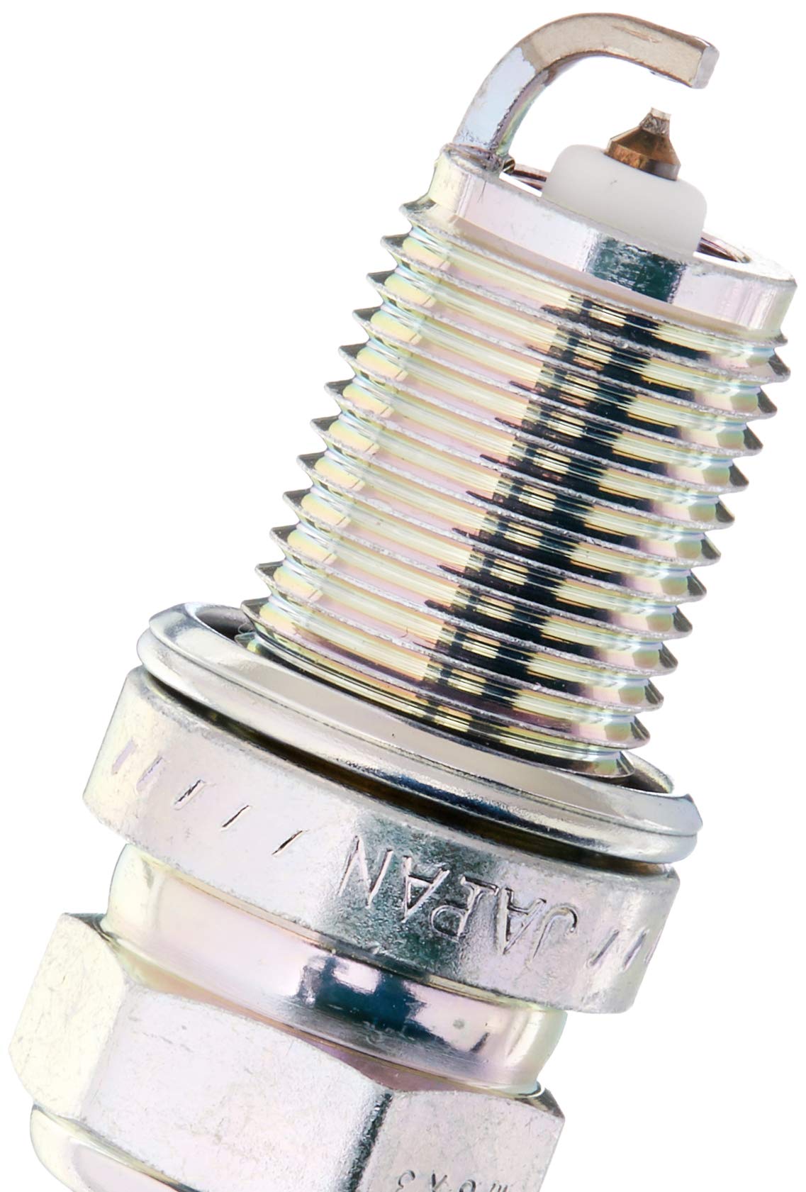 Ngk 6290 Spark Plug