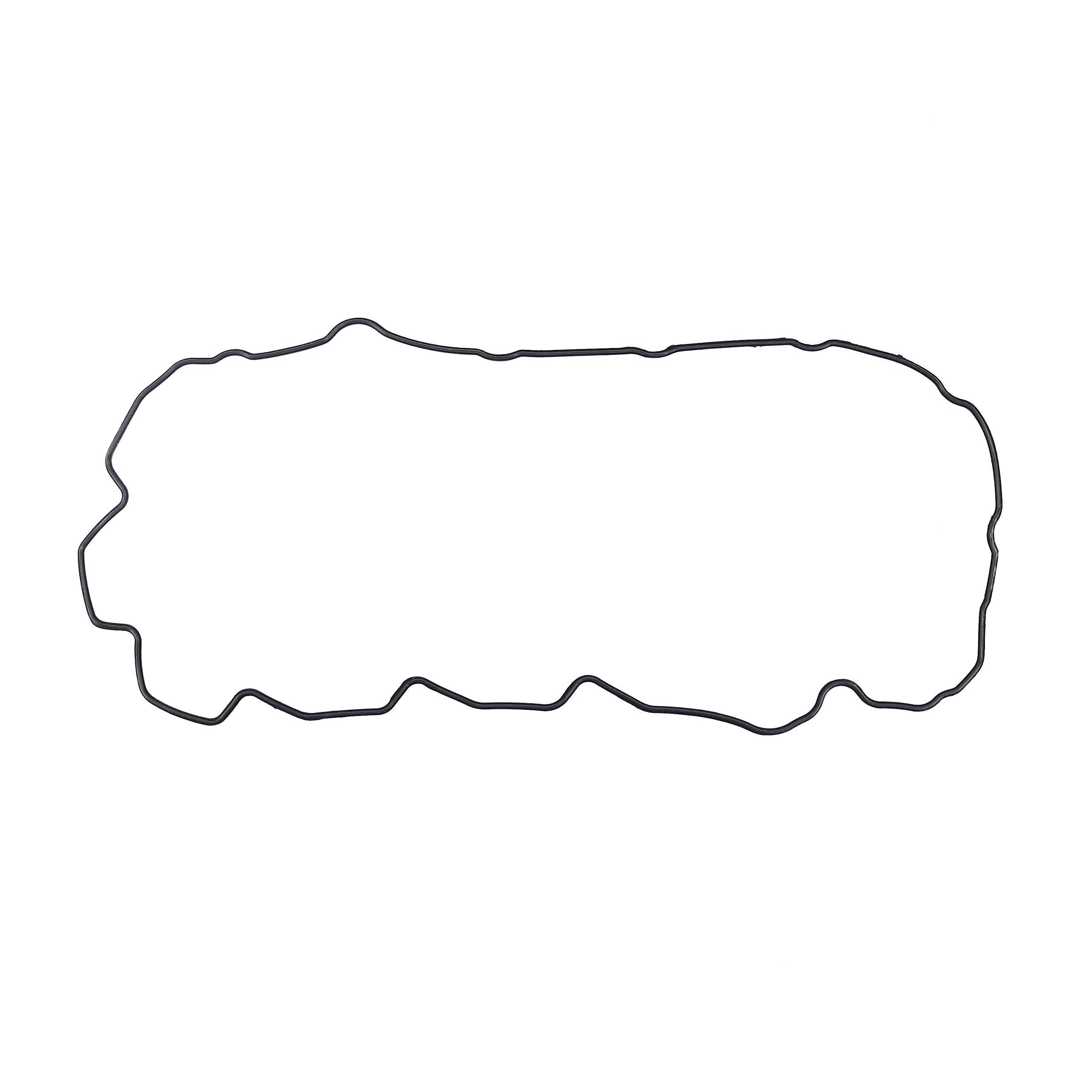 Dnj Vc1166G Valve Cover Gasket Set For 2003-2017, Dodge, Ram 2500, 3500, 4500, 5500, Ram 2500, Ram 3500, Ram 4500, Ram 5500, 5.9