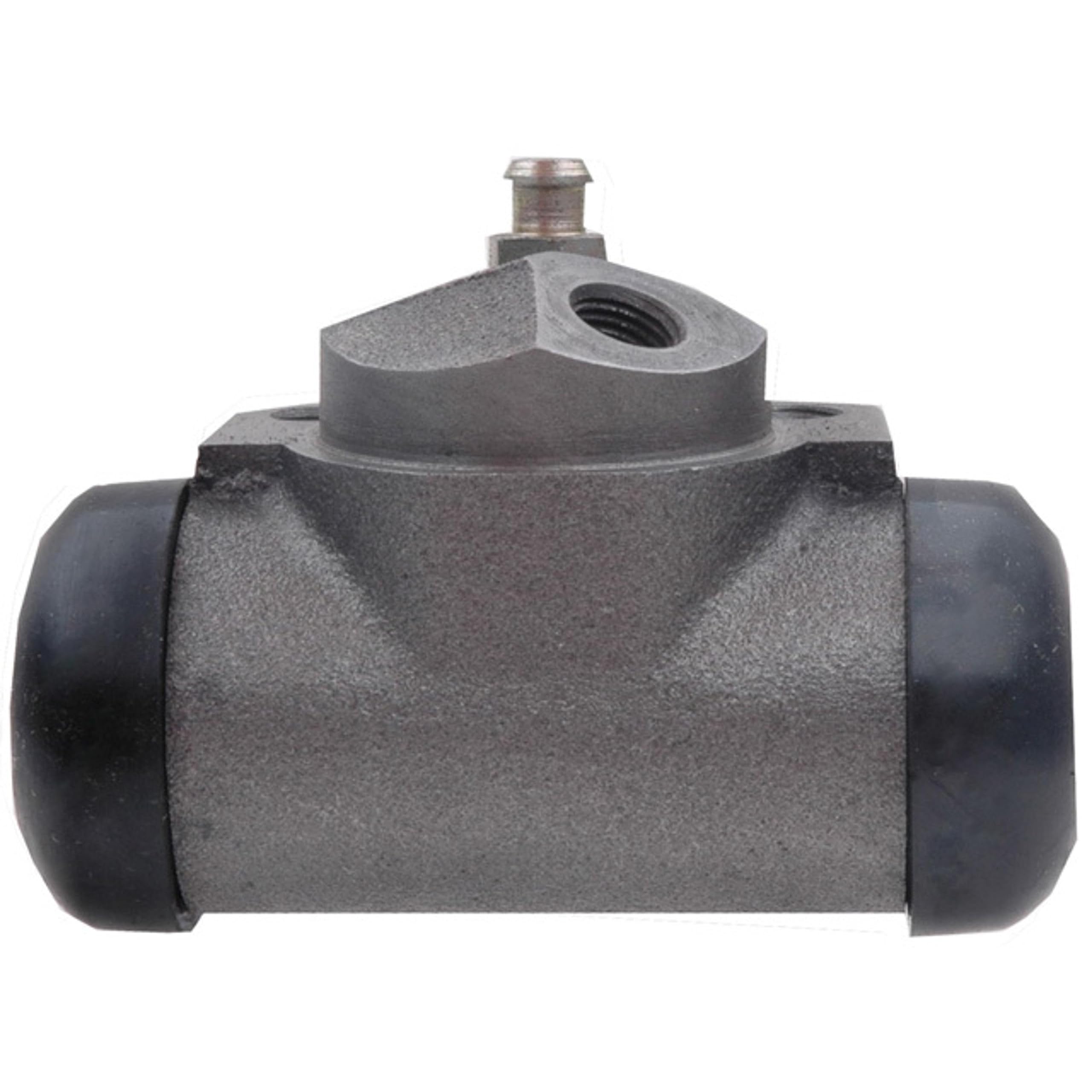 ACDelco Professional 18E855 Rear Drum Brake Wheel Cylinder
