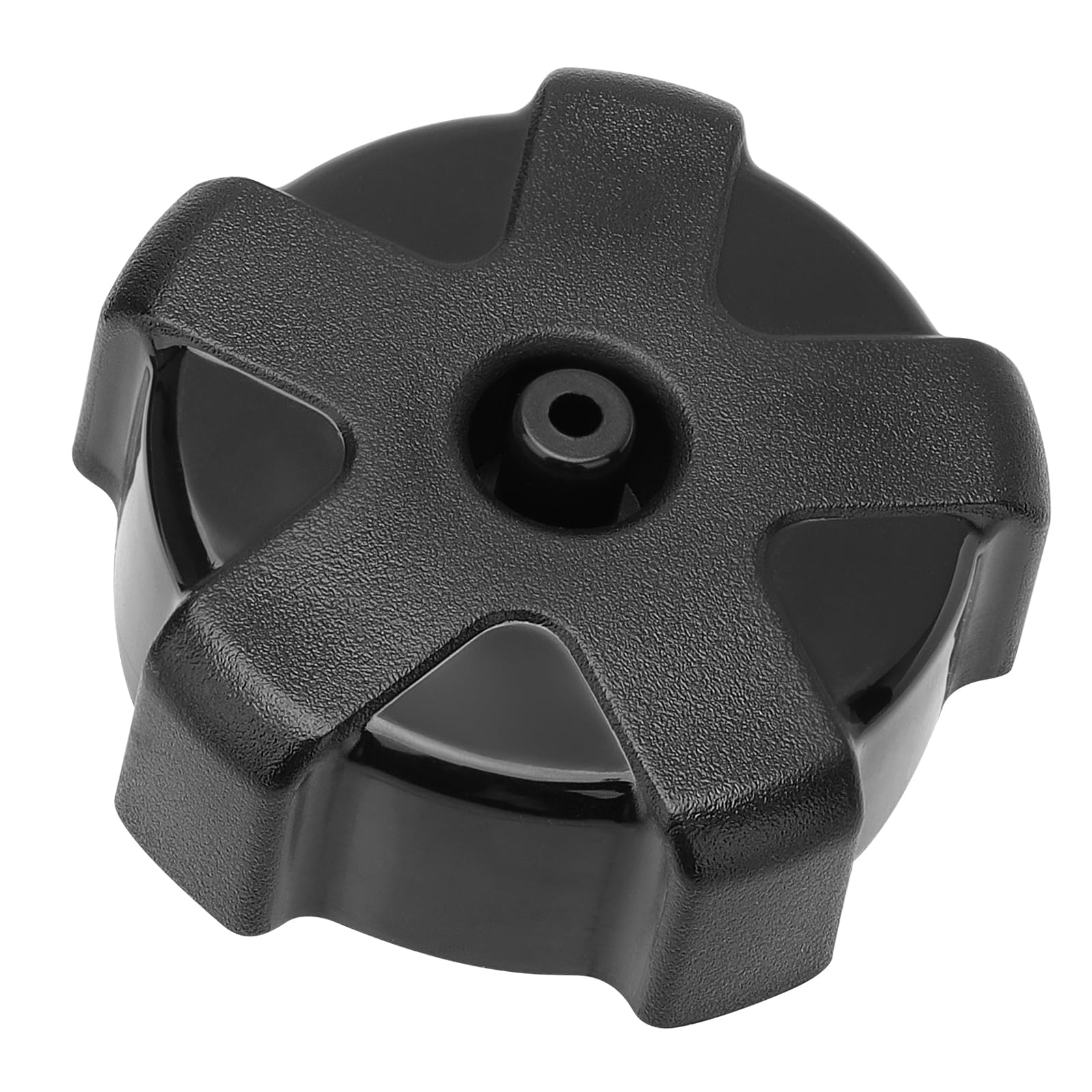 M Mati Fuel Cap Gas Cap For Suzuki Lt50 Quadrunner 50 Alt50 1983 1984 1985 1986 1987 44200-04610 44211-04600 44248-04600