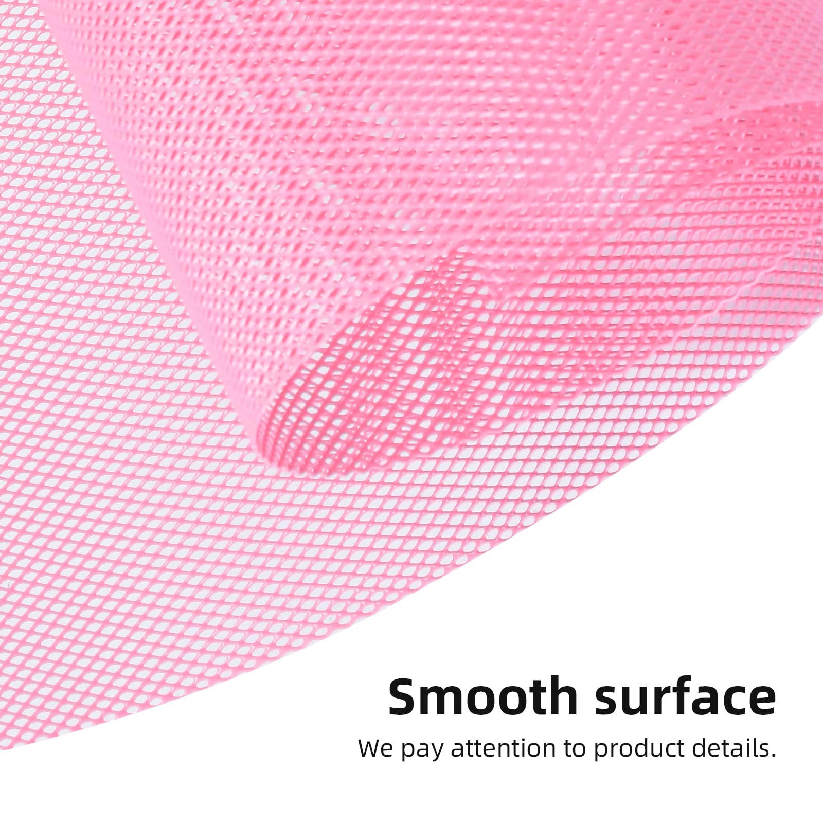 Aggauto Universal 40 ''X13 '' Car Grill Mesh - Aluminum Alloy Automotive Grille Insert Bumper Rhombic Hole 3X6Mm, One Of The Mos