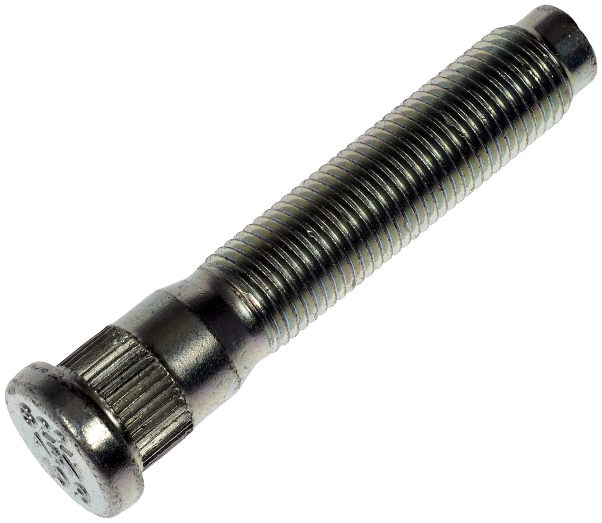 Dorman 610-622 Rear Wheel Lug Stud Compatible With Select Ford Models, 10 Pack