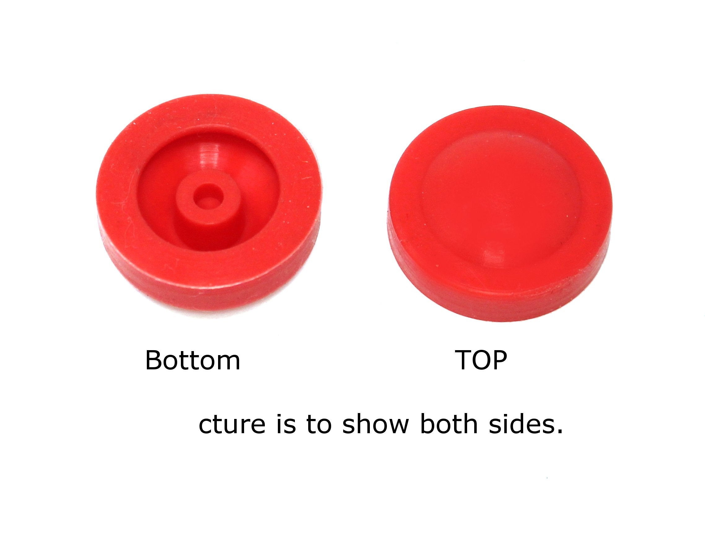 Aftermarket Start/Stop Button Switch Cover Gts Spark Rxp-X Rxt-X 260 130 Replaces Oem 277001887 (3)