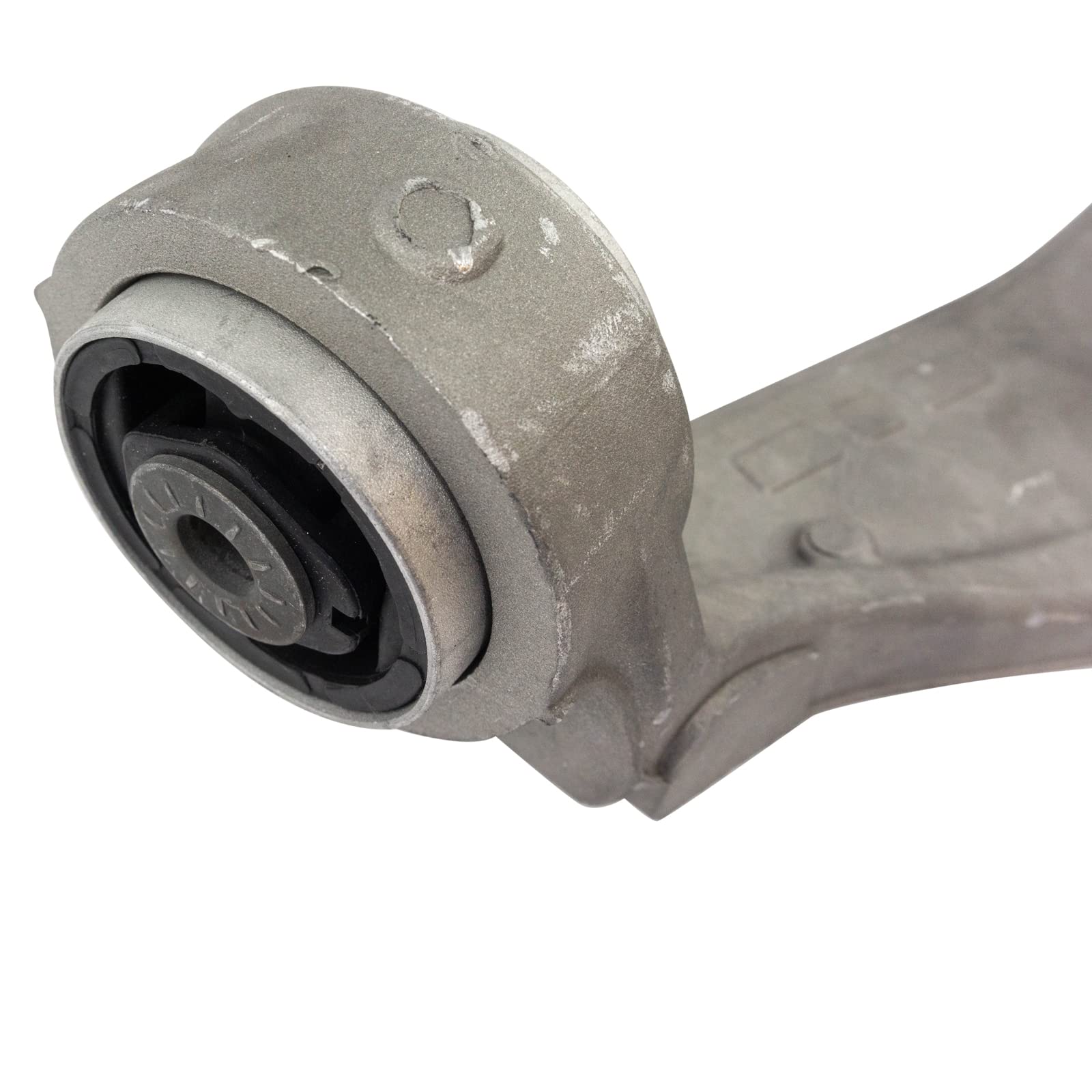 Trq Front Left Lower Control Arm With Ball Joint Drivers Side Compatible With 2008-2015 Cadillac Cts