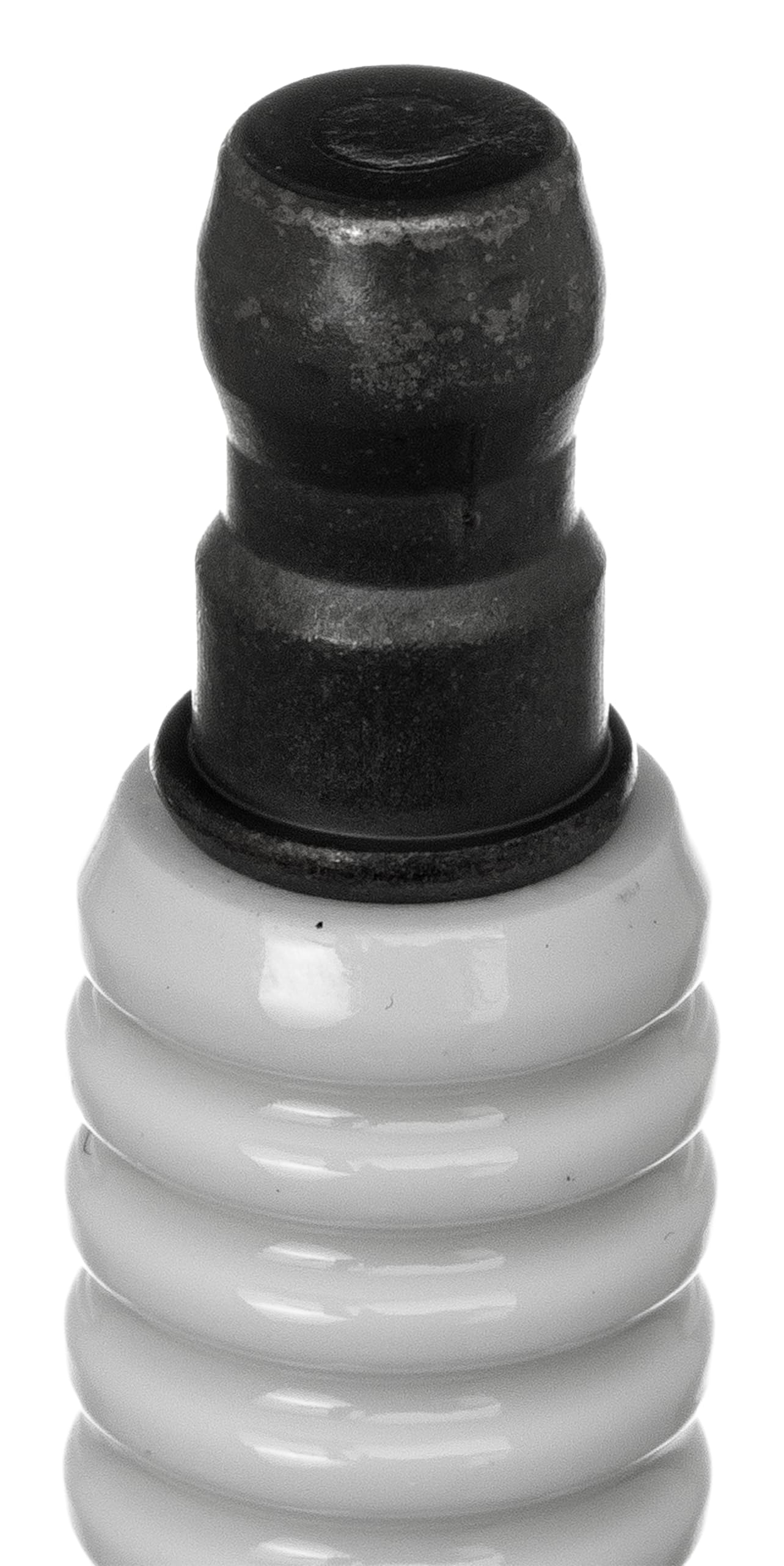 Ngk Spark Plug Stock # 6376
