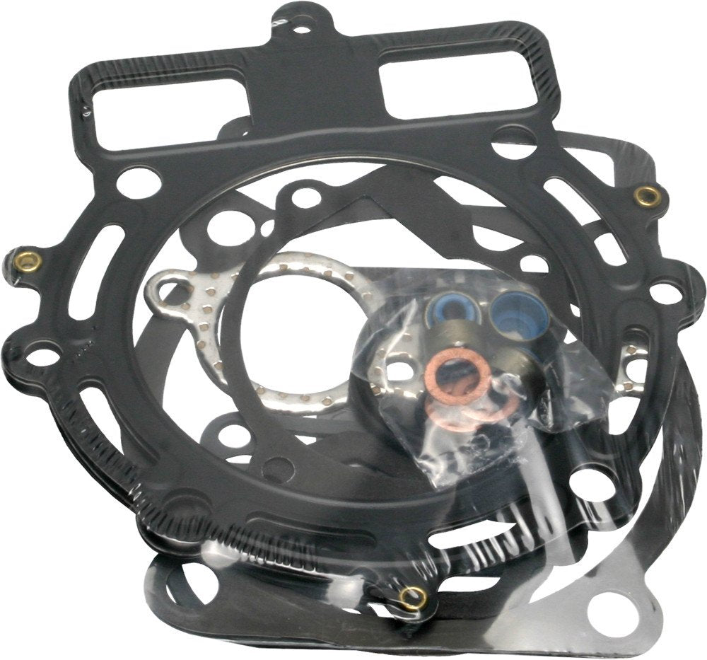 Cometic Gasket C7944-EST Gaskets