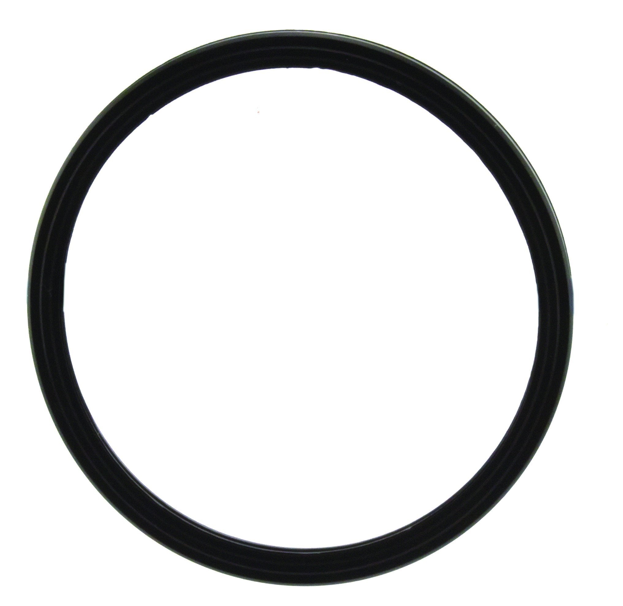 Aisin Thp-108 Thermostat Gasket
