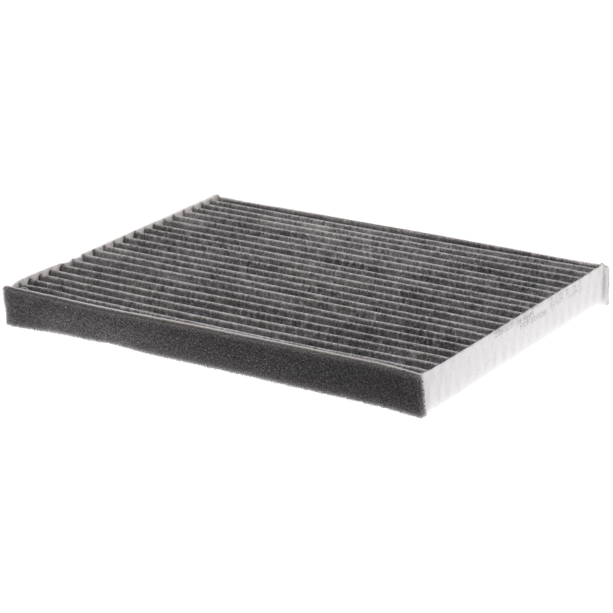 Fram Fresh Breeze Cabin Air Filter With Arm & Hammer Baking Soda, Cf10728 For Hyundai / Kia Vehicles