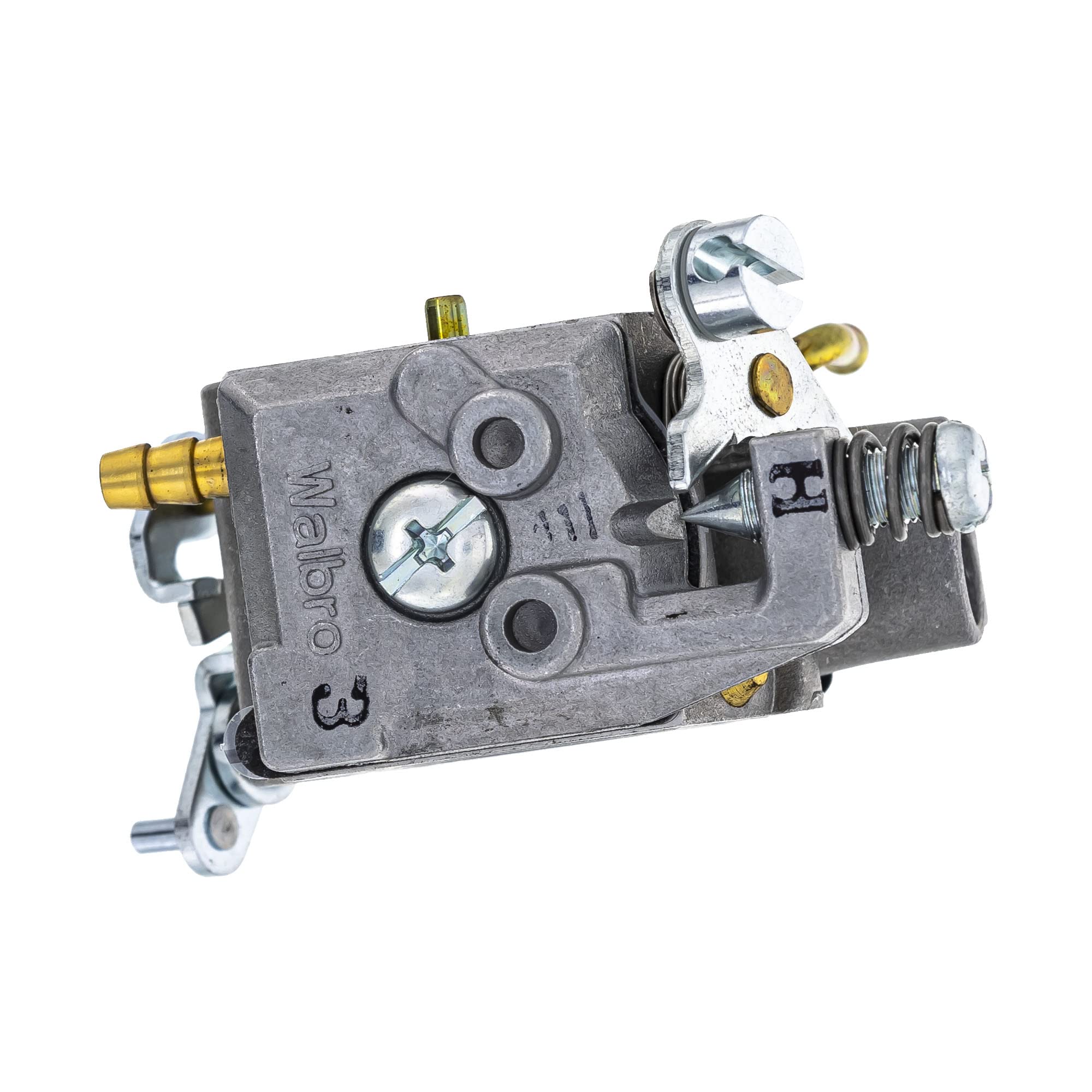 Husqvarna Oem 584901402 Carburetor For 525L 525Ls 525Lst 525Rjd 525Rjx 525Rx