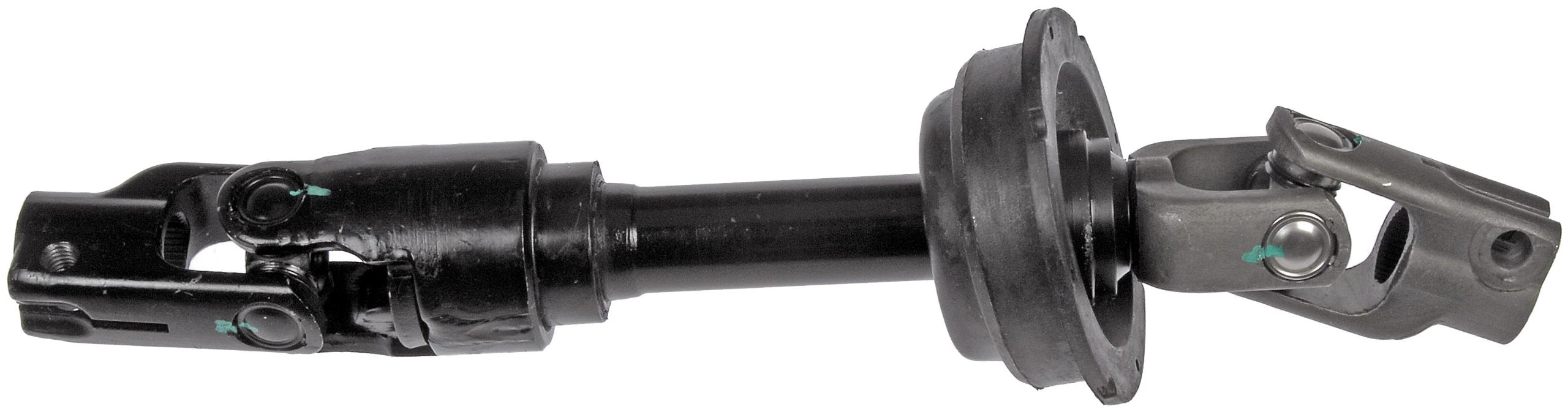 Dorman 425-465 Steering Shaft Compatible with Select Lexus/Toyota Models