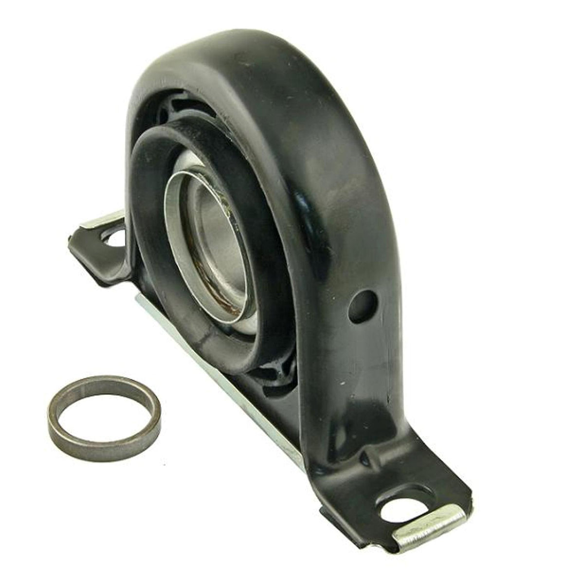 Acdelco Gold Hb88107A Drive Shaft Center Support Bearing