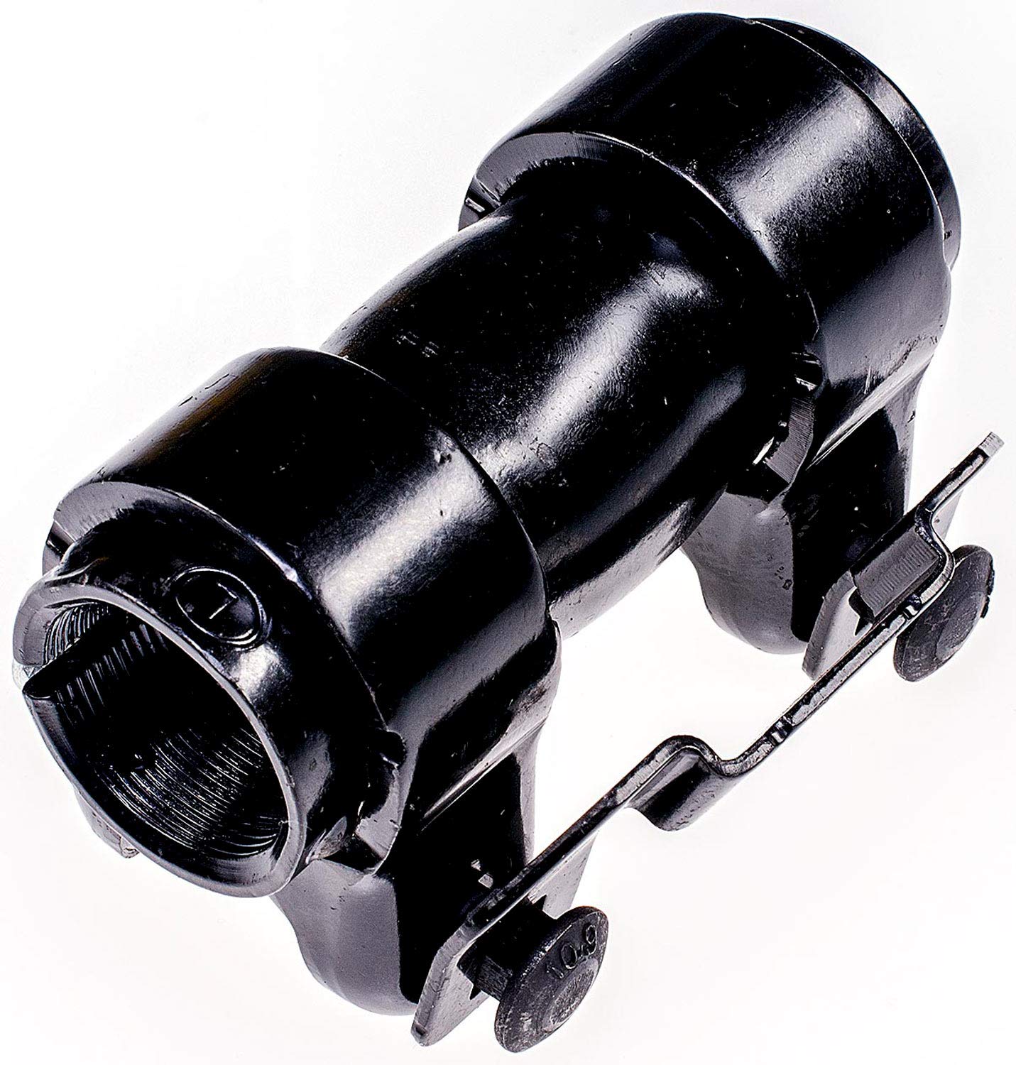 Dorman Premium As85013Pr Steering Tie Rod End Adjusting Sleeve Compatible With Dodge / Ford / Ram Models