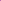 Barbie Color Reveal Toy Set, Tie-Dye Fashion Maker With Barbie & Chelsea Dolls & Accesssories, 50 Surprises Including Pets