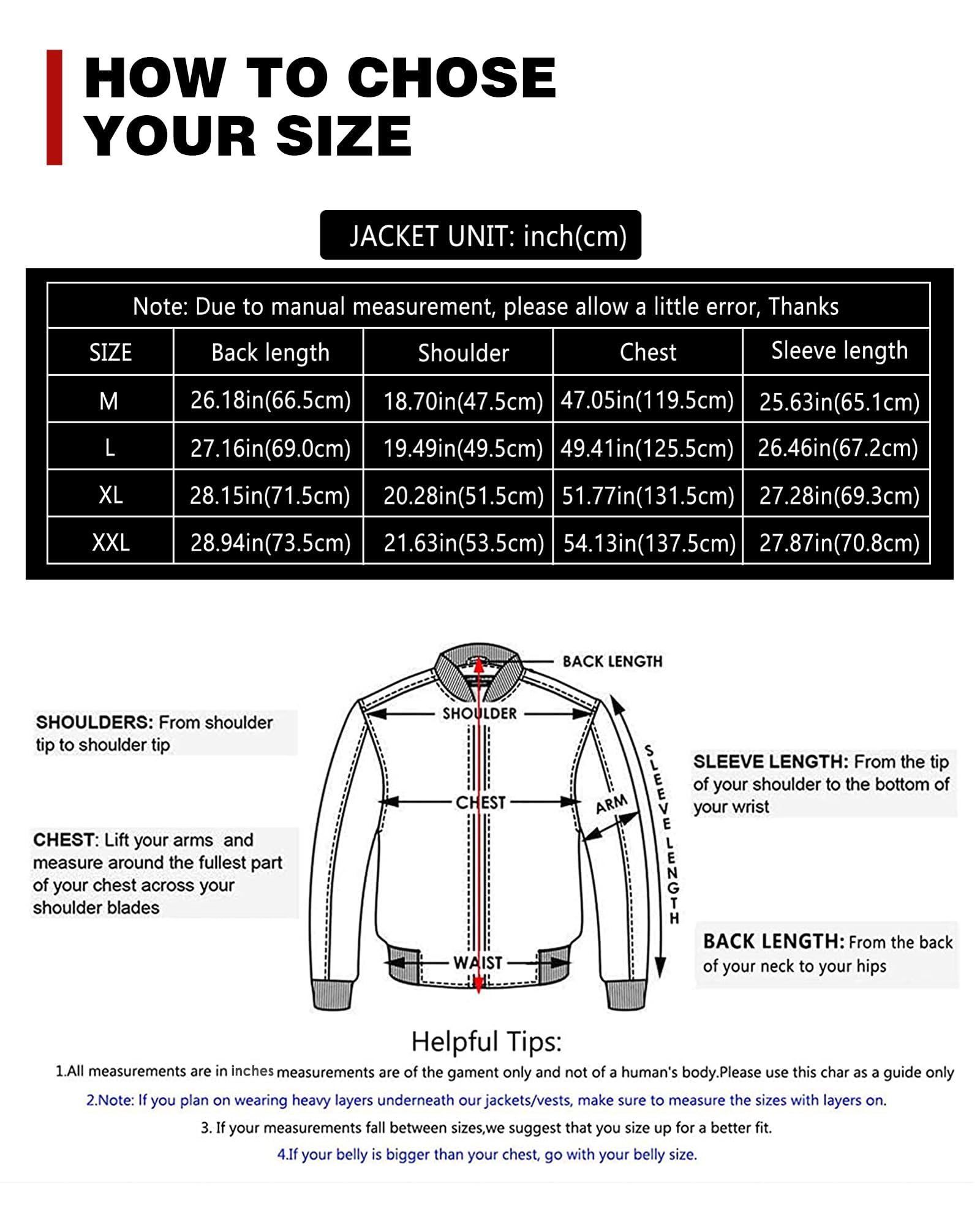 Borleni Motorcycle Jacket Windproof Motorcycle Full Body Protective Gear Ce Armor Suitable For All Seasons,Brown,Xl