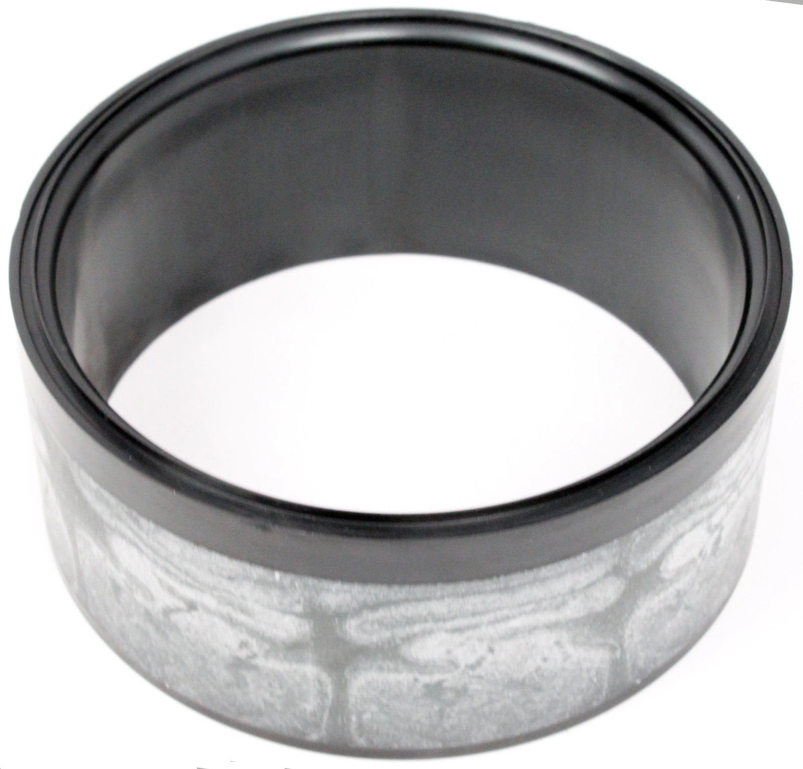 Sea-Doo New Oem Propulsion System Wear Ring, 271000290