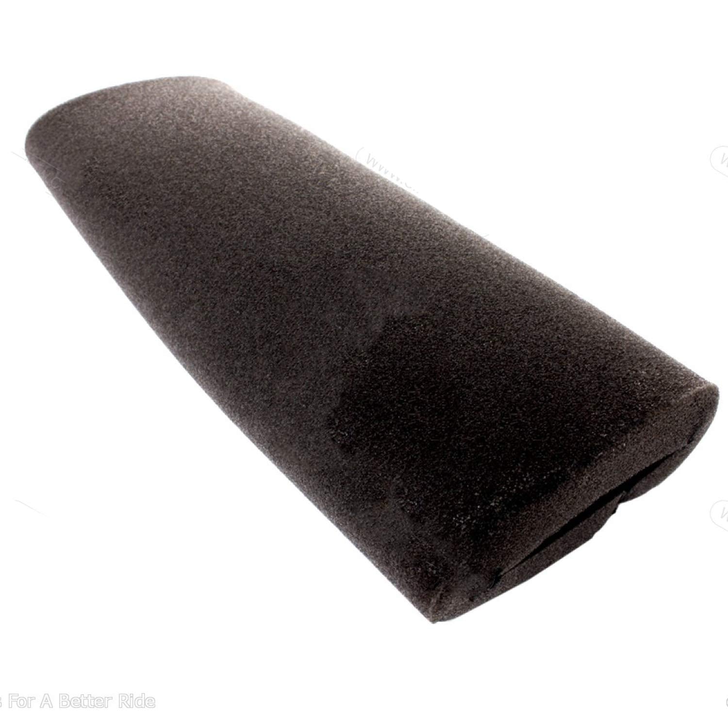 Honda CT90 CT 90 Air filter OEM