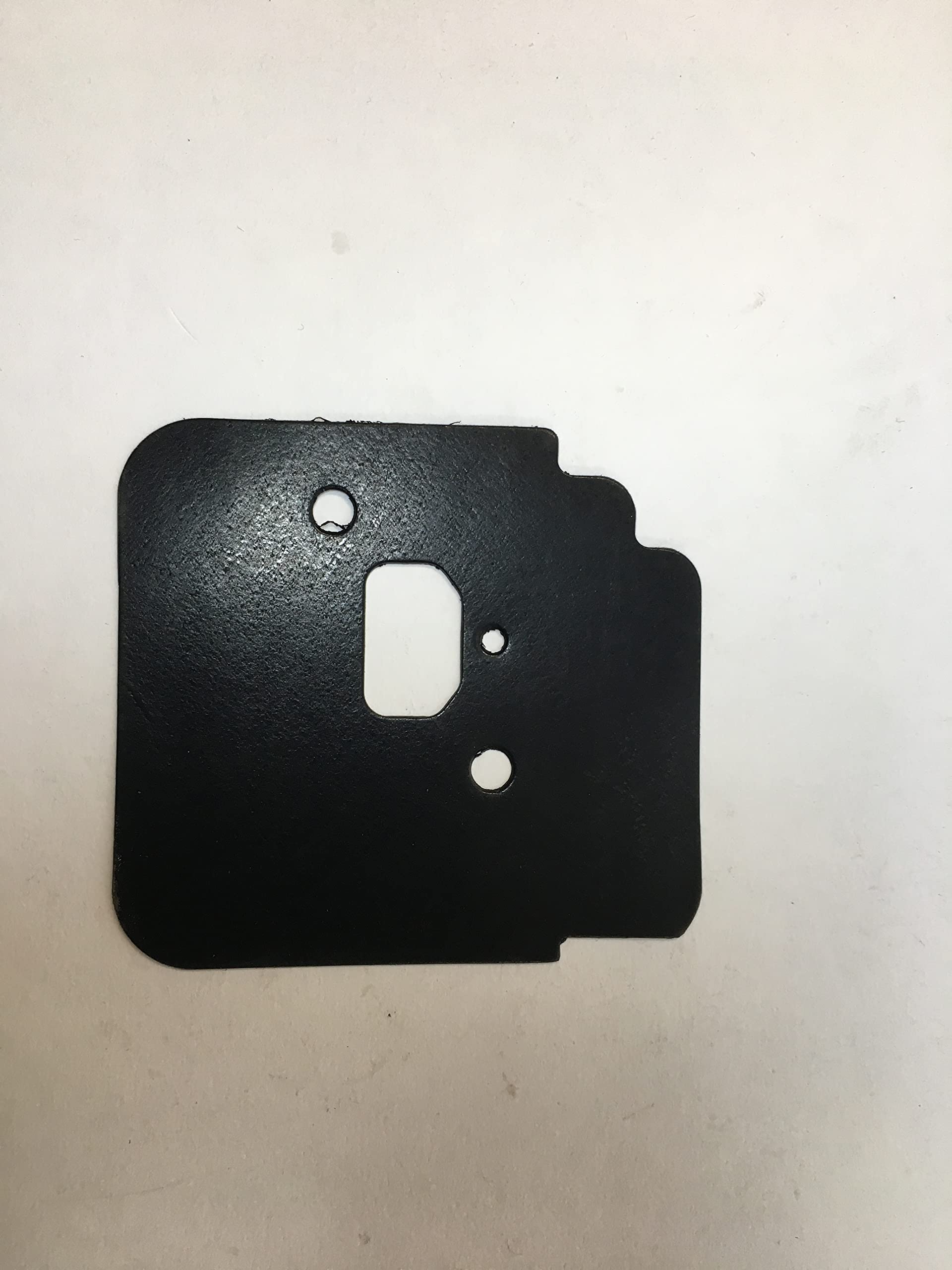 Echo V103001360 Intake Gasket Genuine Original Equipment Manufacturer (Oem) Part