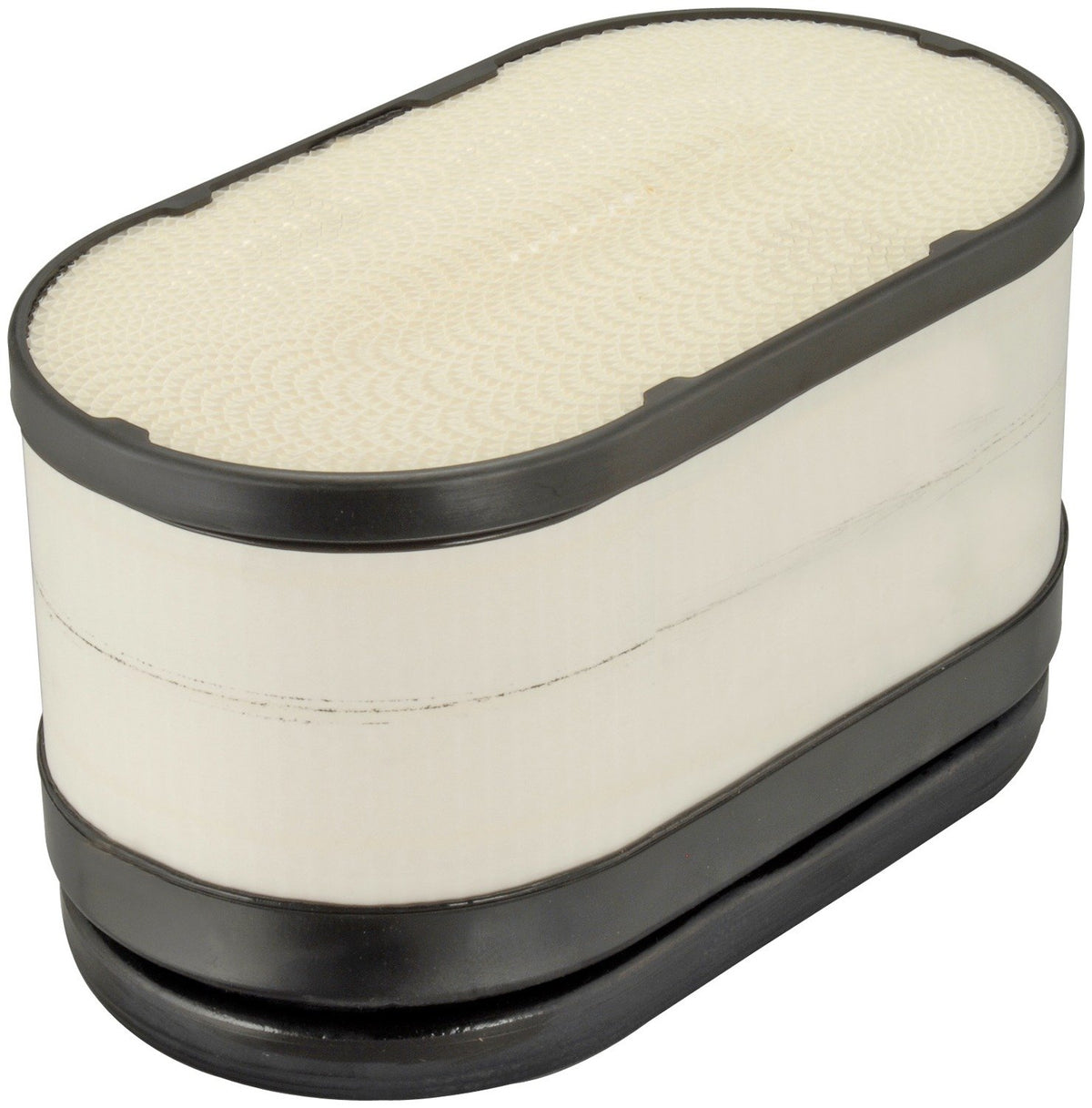 Fram Ca10491 Extra Guard Hd/Cv Oval-Power Core For Chevrolet And Gmc Vehicles