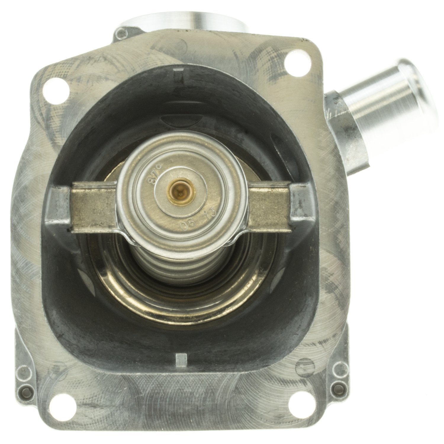 Motorad 946-189 Housing Thermostat