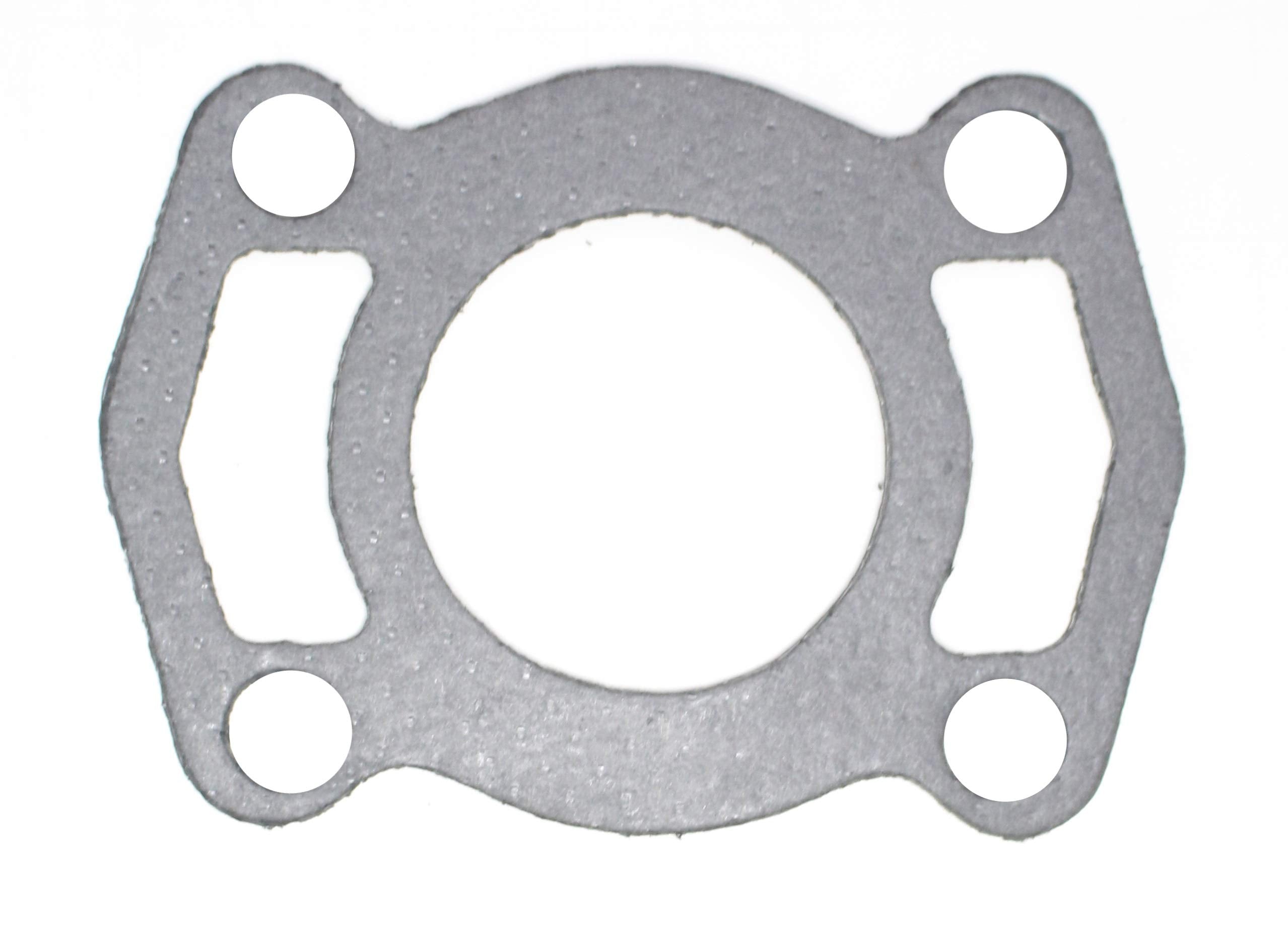Aftermarket Exhaust Head Pipe Gasket Compatible with Sea Doo 720 657 580 XP SP HX GTS GTX 420950253 / 290950251 / 290950253 / 29
