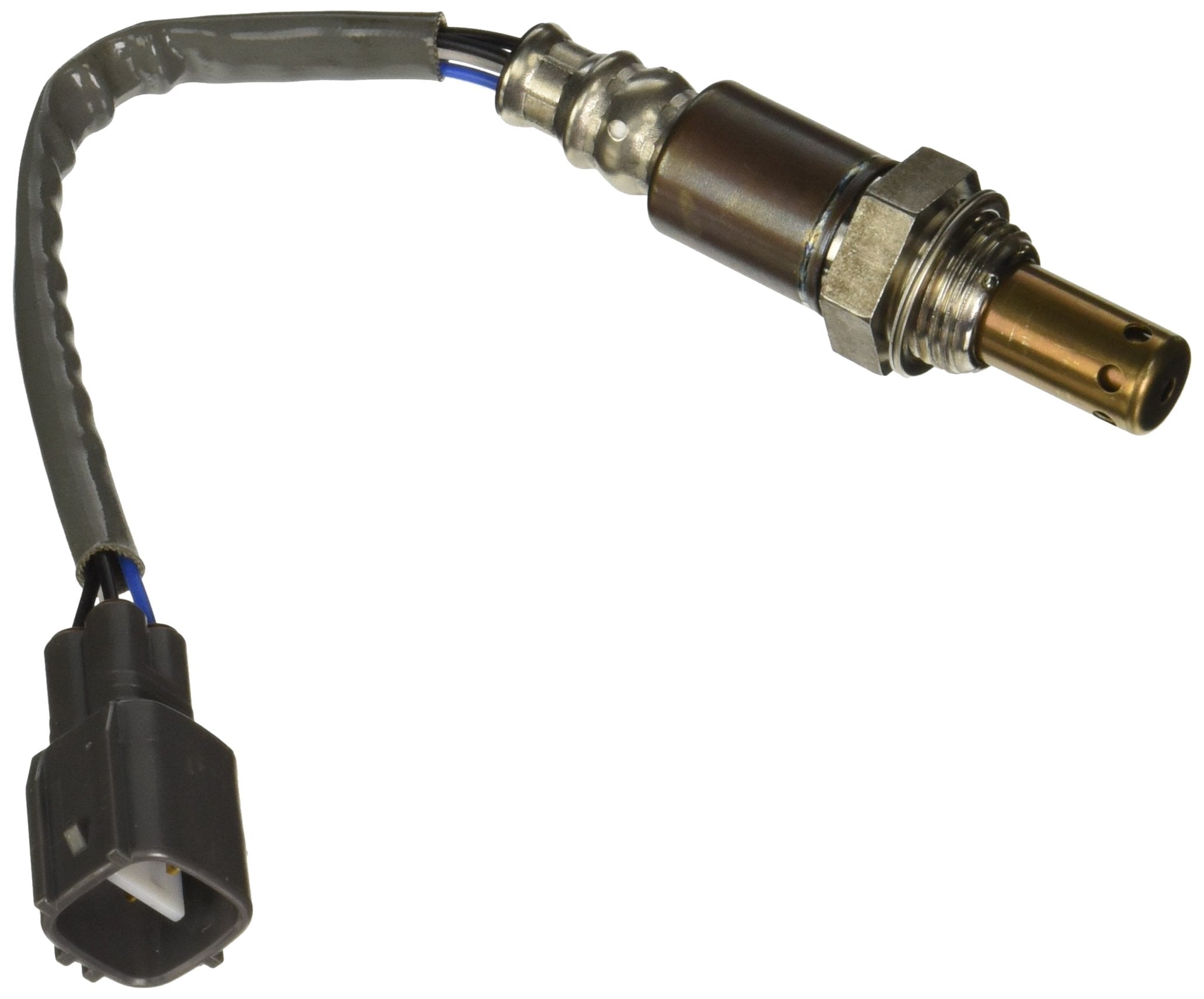 Denso 234-9057 Air Fuel Ratio Sensor