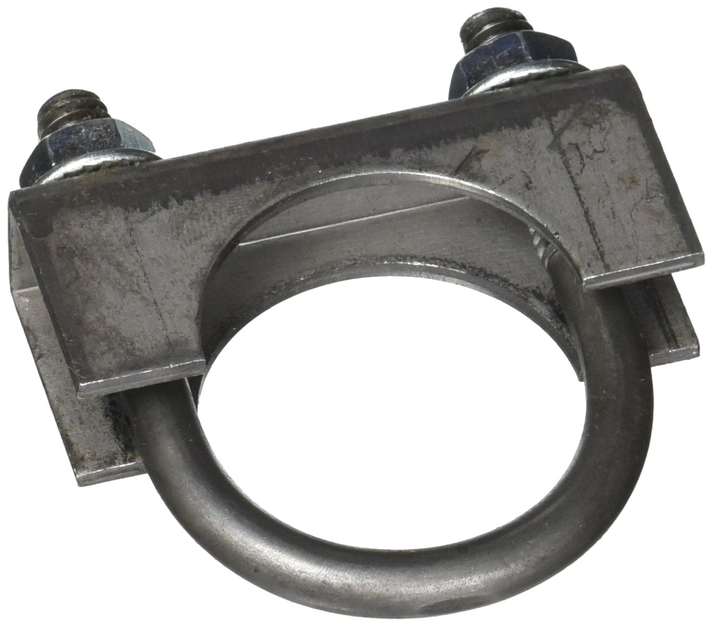 Cummins 1551015 Onan Muffler Clamp