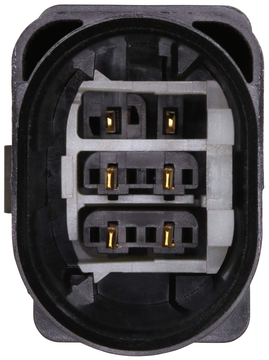 Ntk 27026 Oxygen Sensor