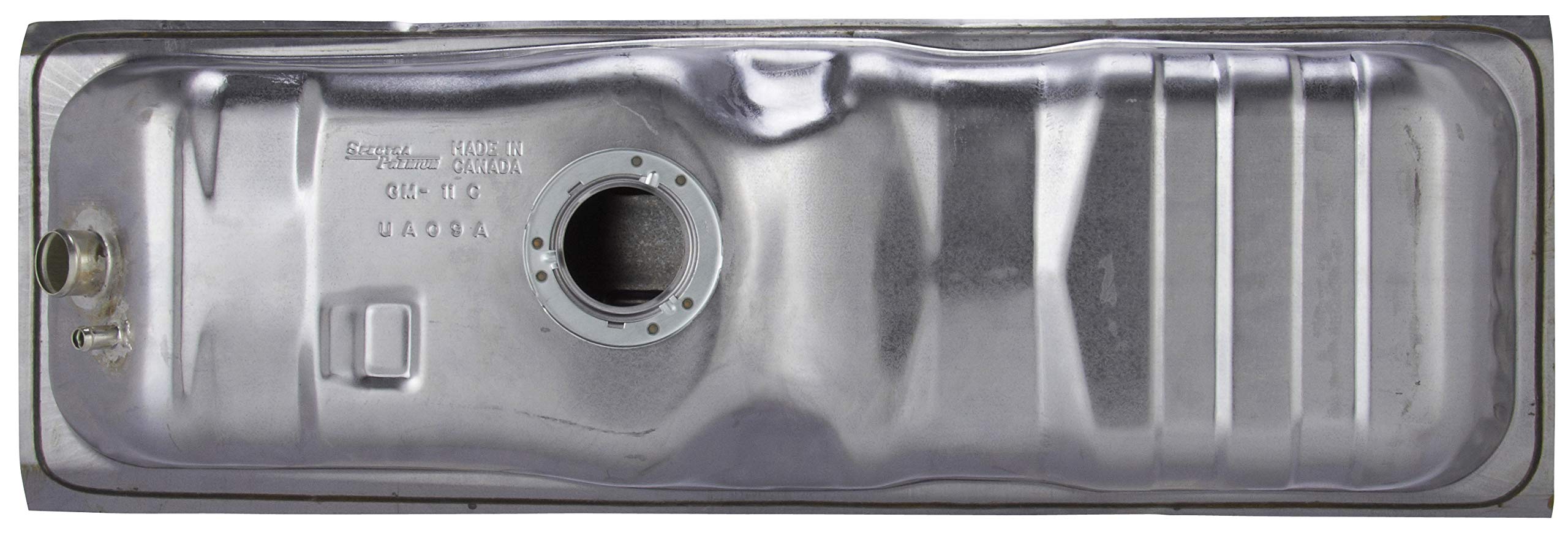Spectra Premium Gm11C Fuel Tank
