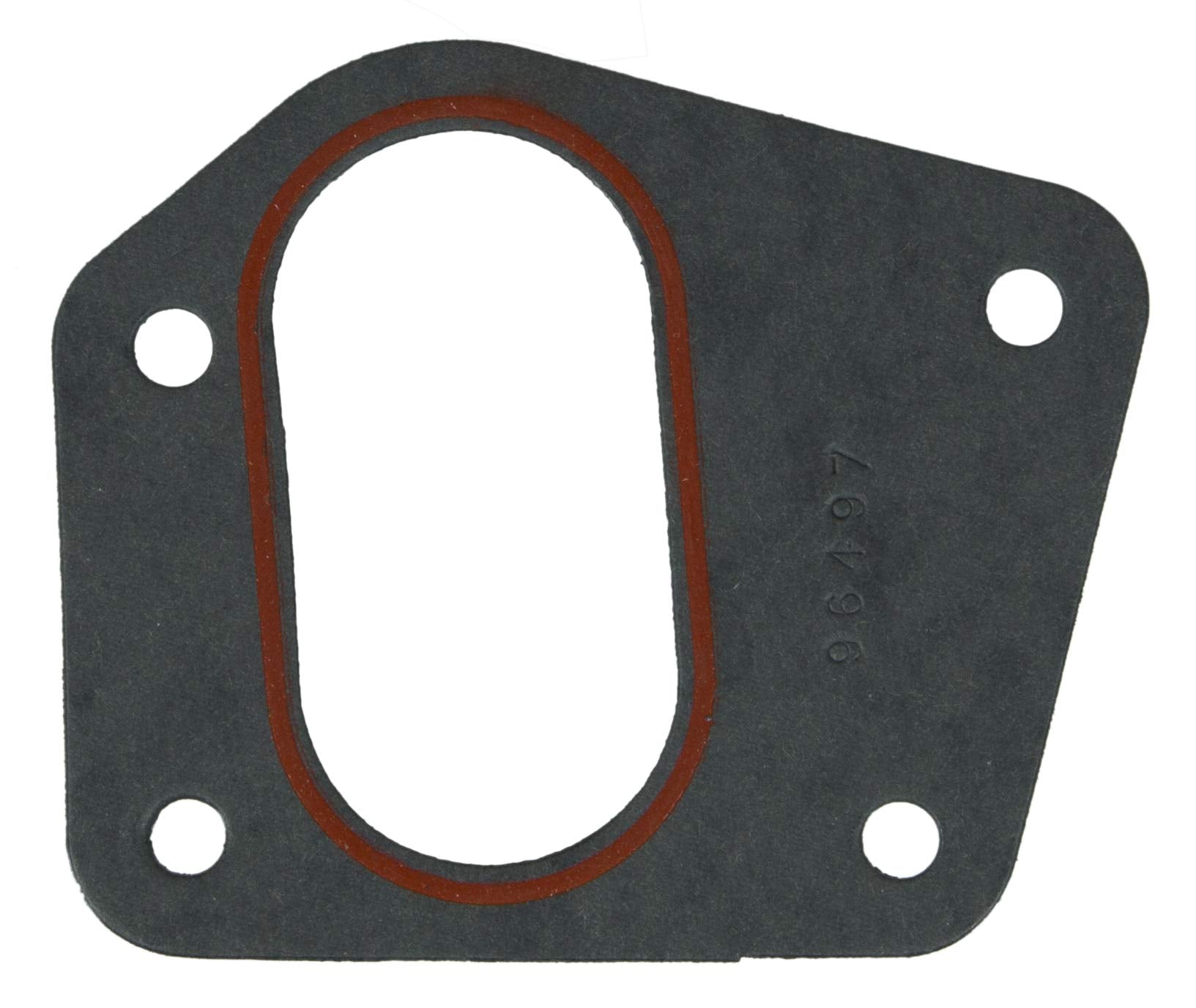 FEL-PRO 73051 Plenum Gasket Set