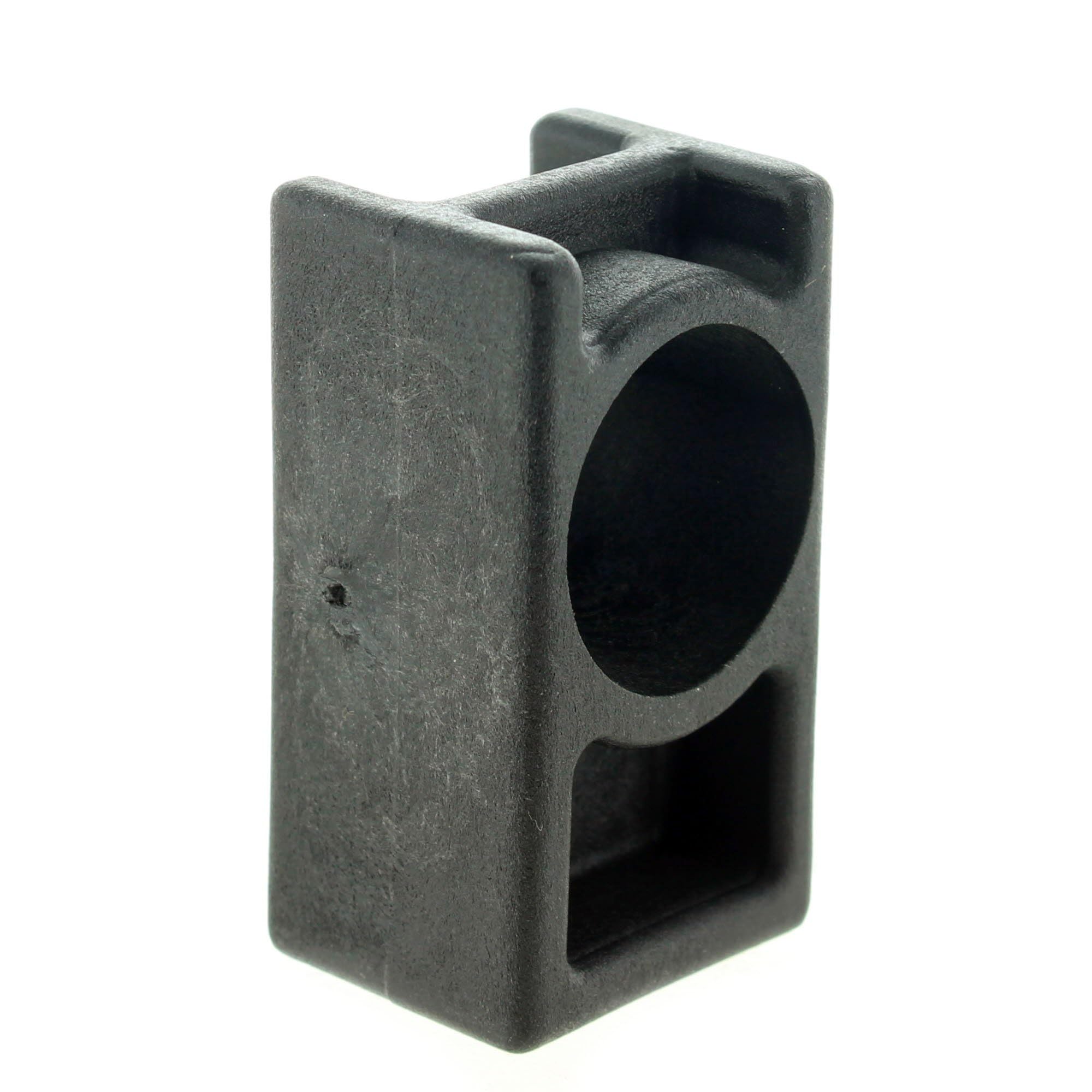 Polaris 5432674 1 Trailing Arm Sway Bar Slide 1999 2000 2002 Trail Rmk Touring