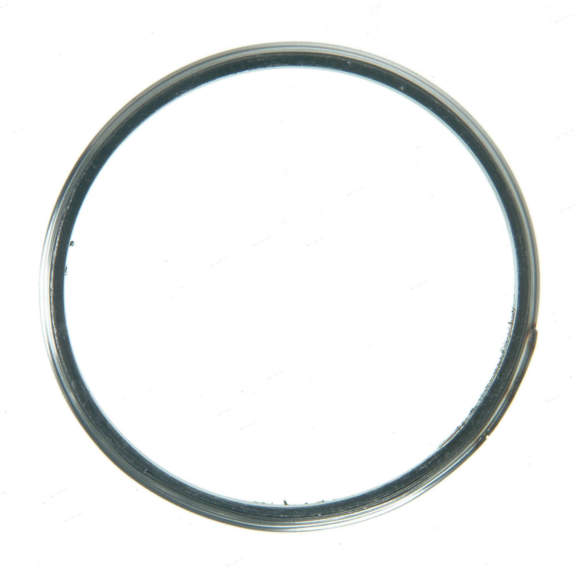 Fel-Pro 61406 Exhaust Pipe Gasket