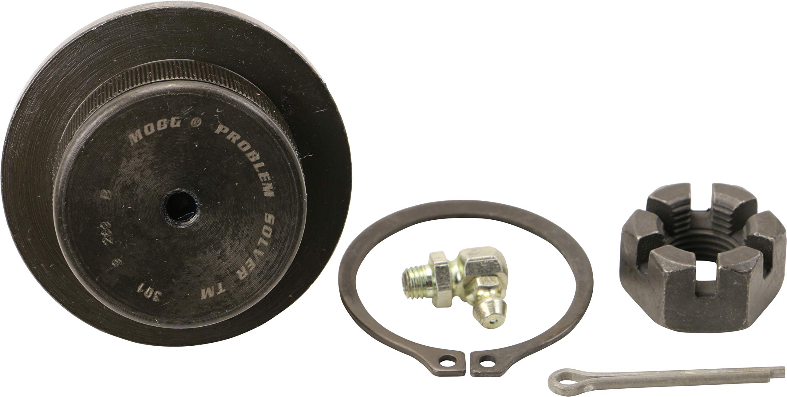 Moog K80771 Front Lower Suspension Ball Joint For Ford Ranger