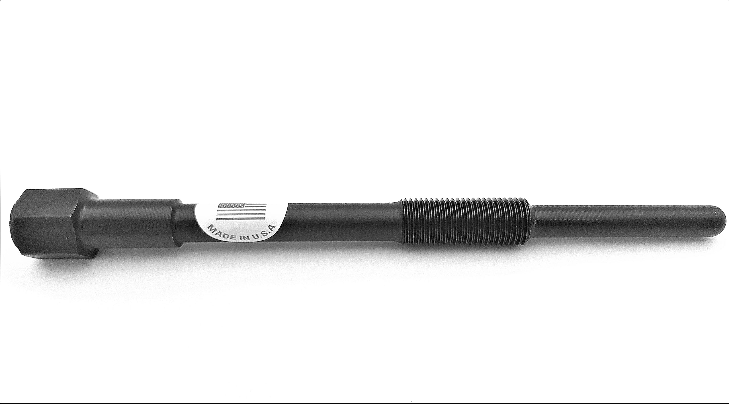 Made In The Usa - Heavy Duty Primary Clutch Puller For Can Am Commander/Outlander/Renegade/Defender/Maverick 330/400/450/500/570