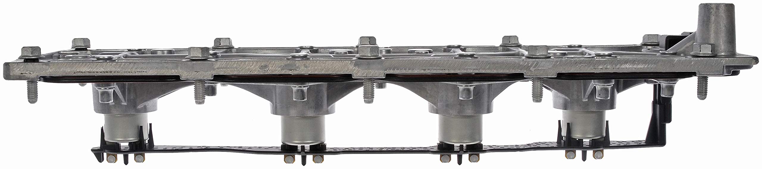Dorman 917-162Xd Cylinder Deactivation Manifold Compatible With Select Models