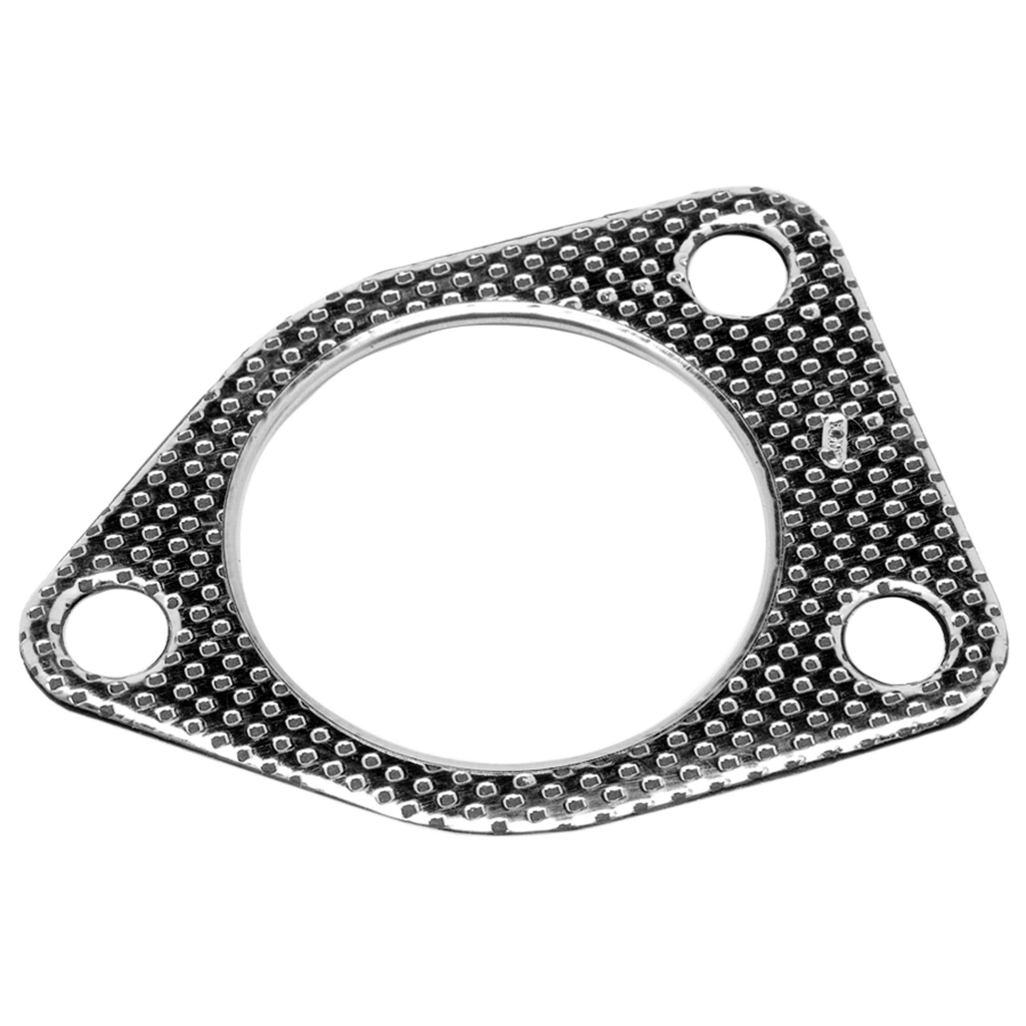 Walker Exhaust 31592 Exhaust Pipe Flange Gasket