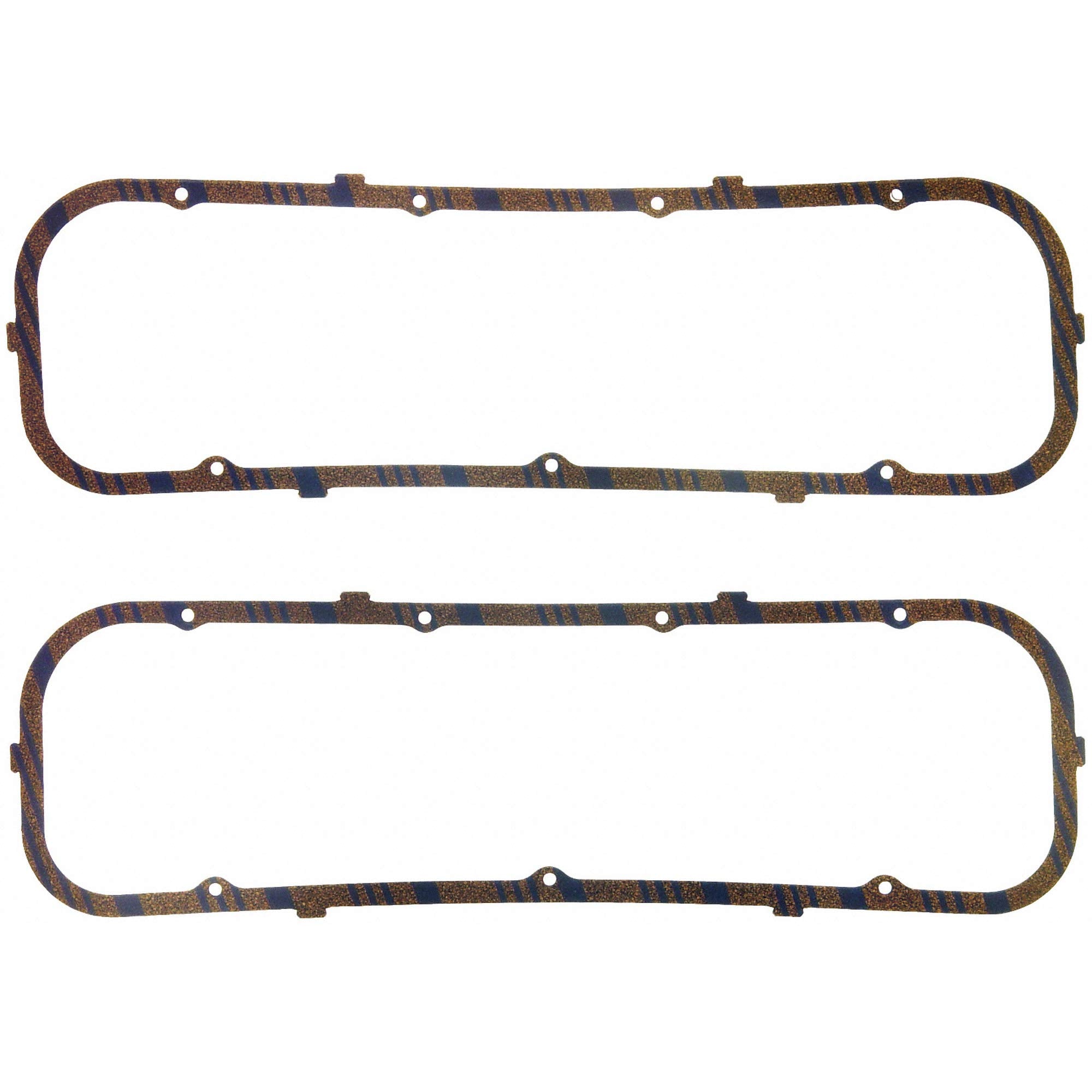 Fel-Pro 1606 Valve Cover Gasket Set