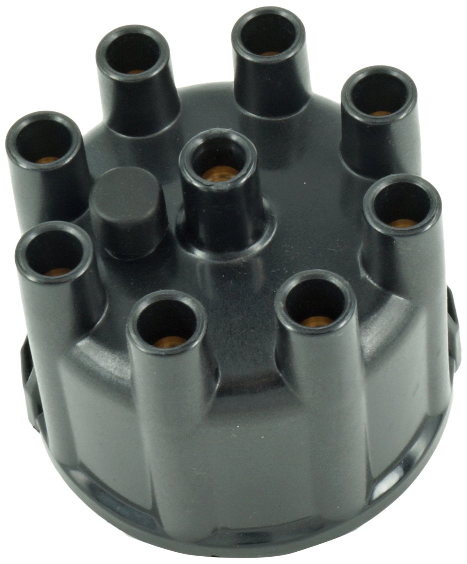 Formula Auto Parts Dcs29 Distributor Cap