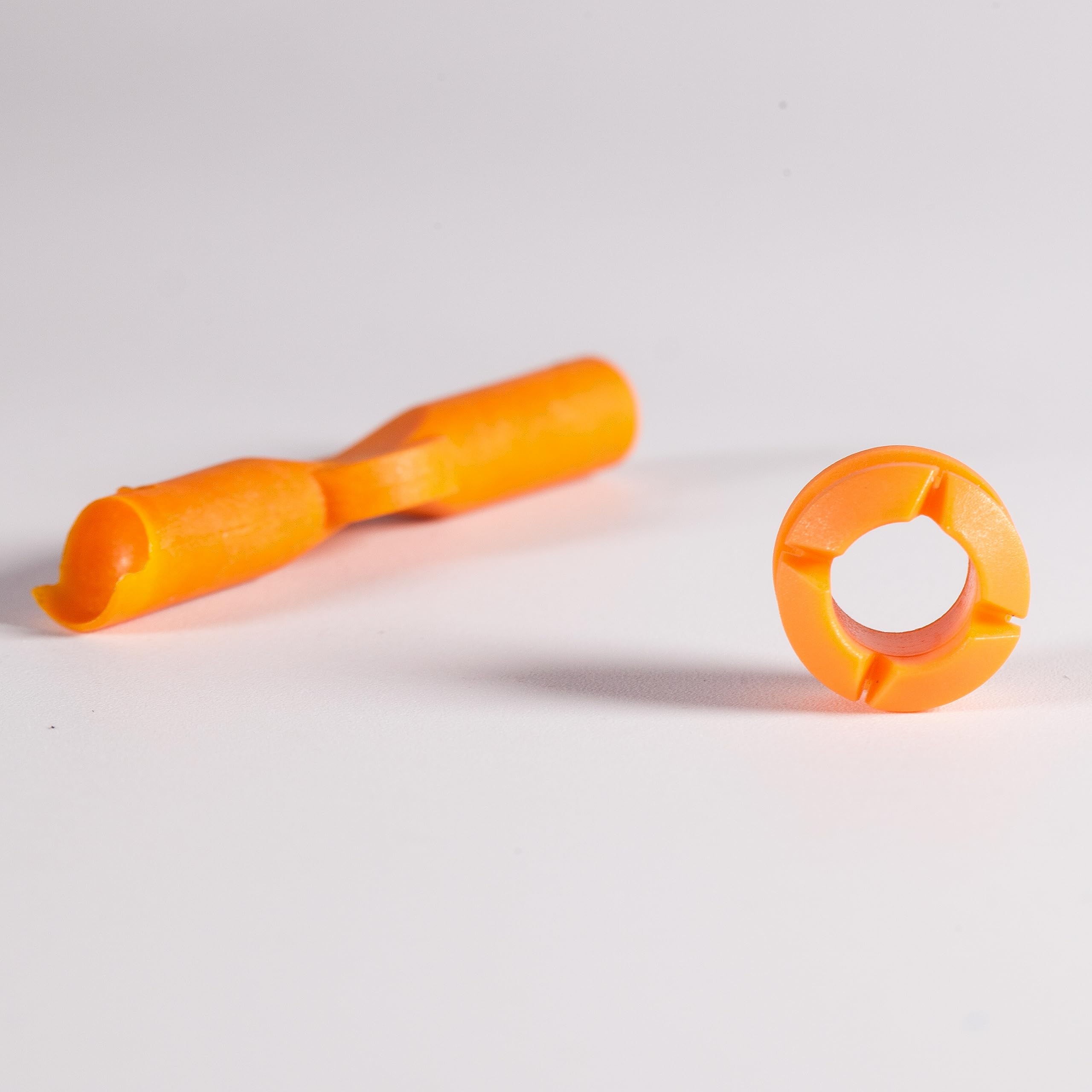 134193 Gear Shift Bushing -Transmission Shifter Linkage Cable Bushing&Tool Repair Kit for Nissan Armada Frontier Pathfinder Tita