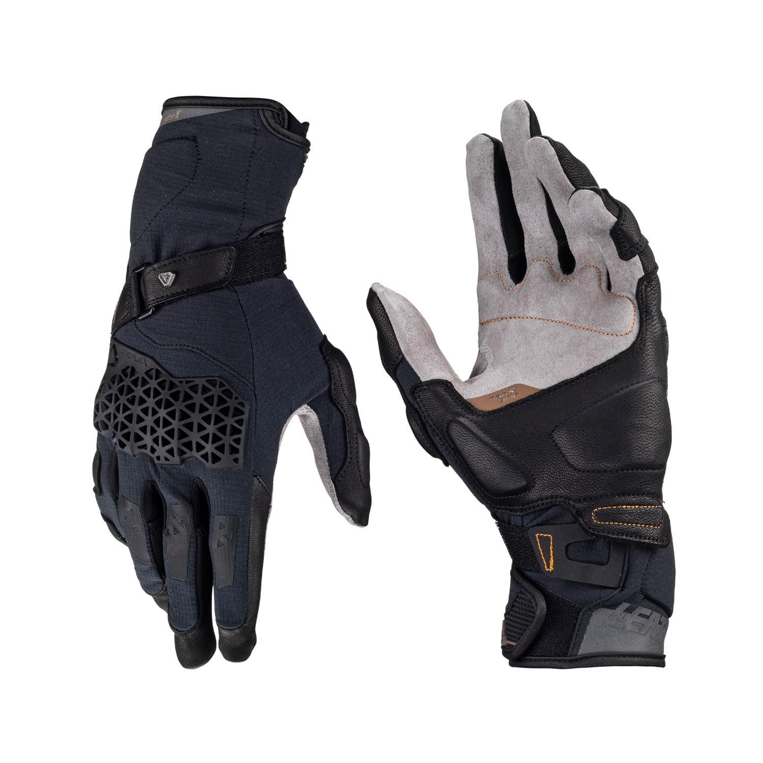 Leatt Glove ADV X-Flow 7.5