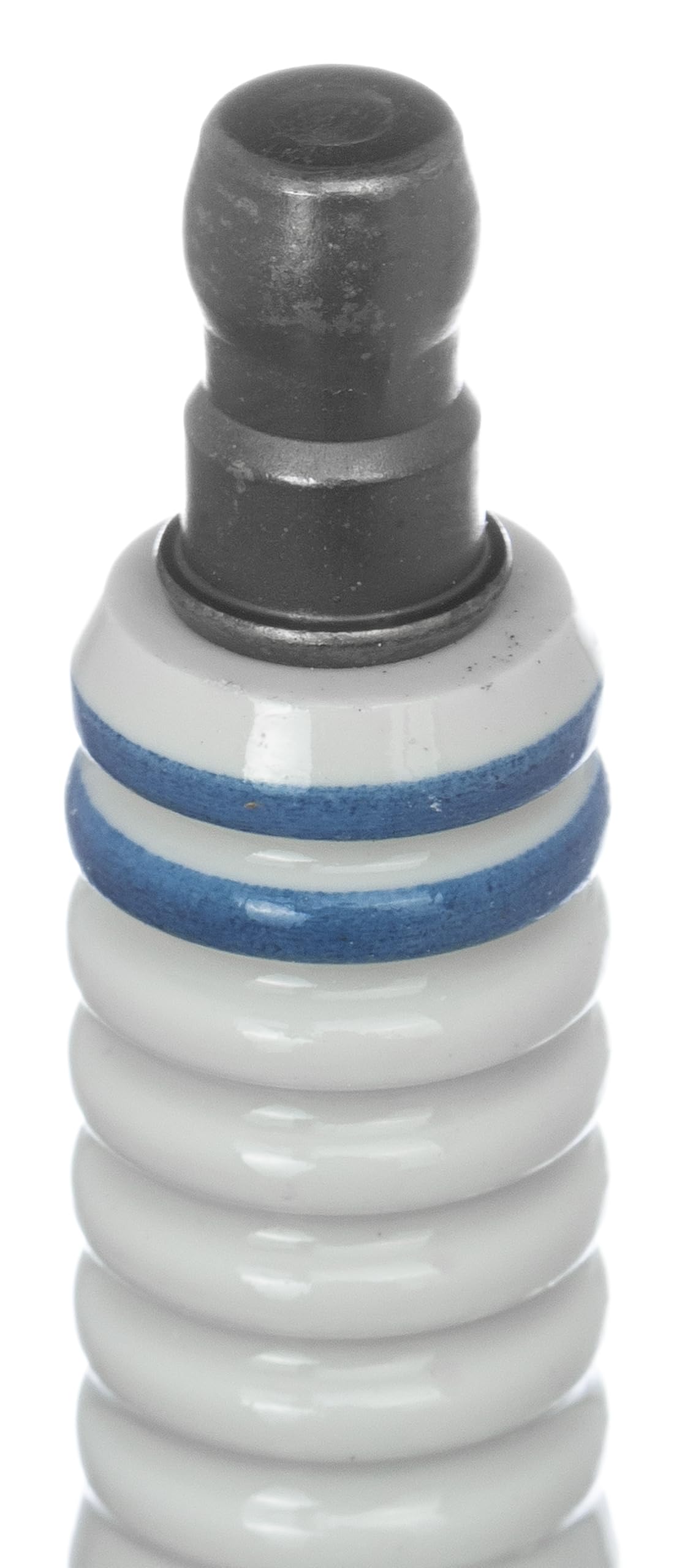 Ngk Spark Plug Stock # 5777