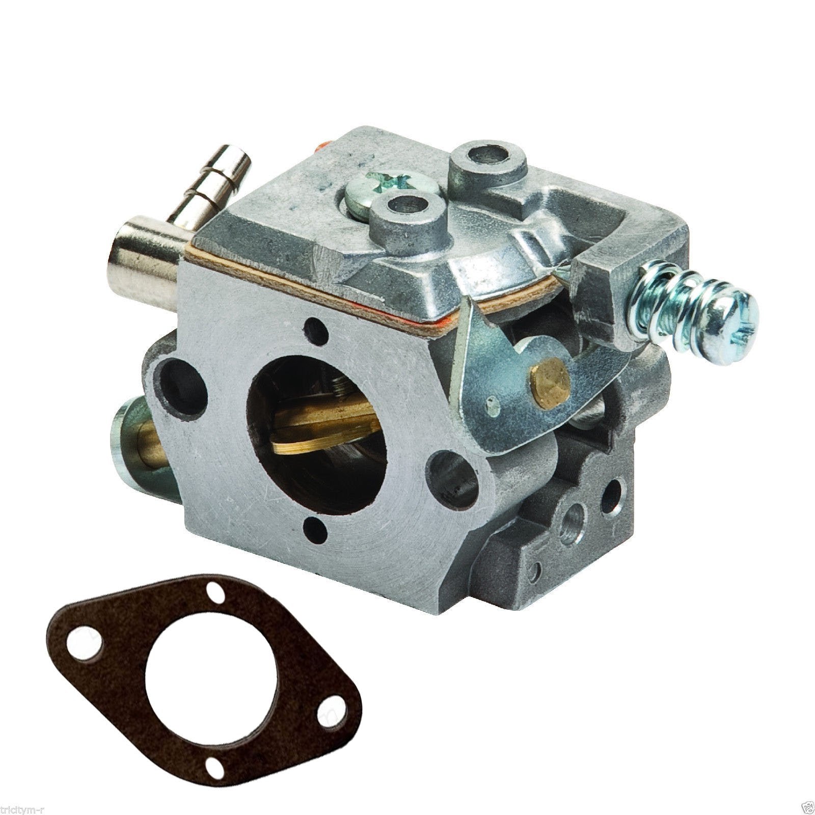 Tecumseh Carburetor Fits Models TM049XA-3609D TM049XA-3610B TM049XA-3610C