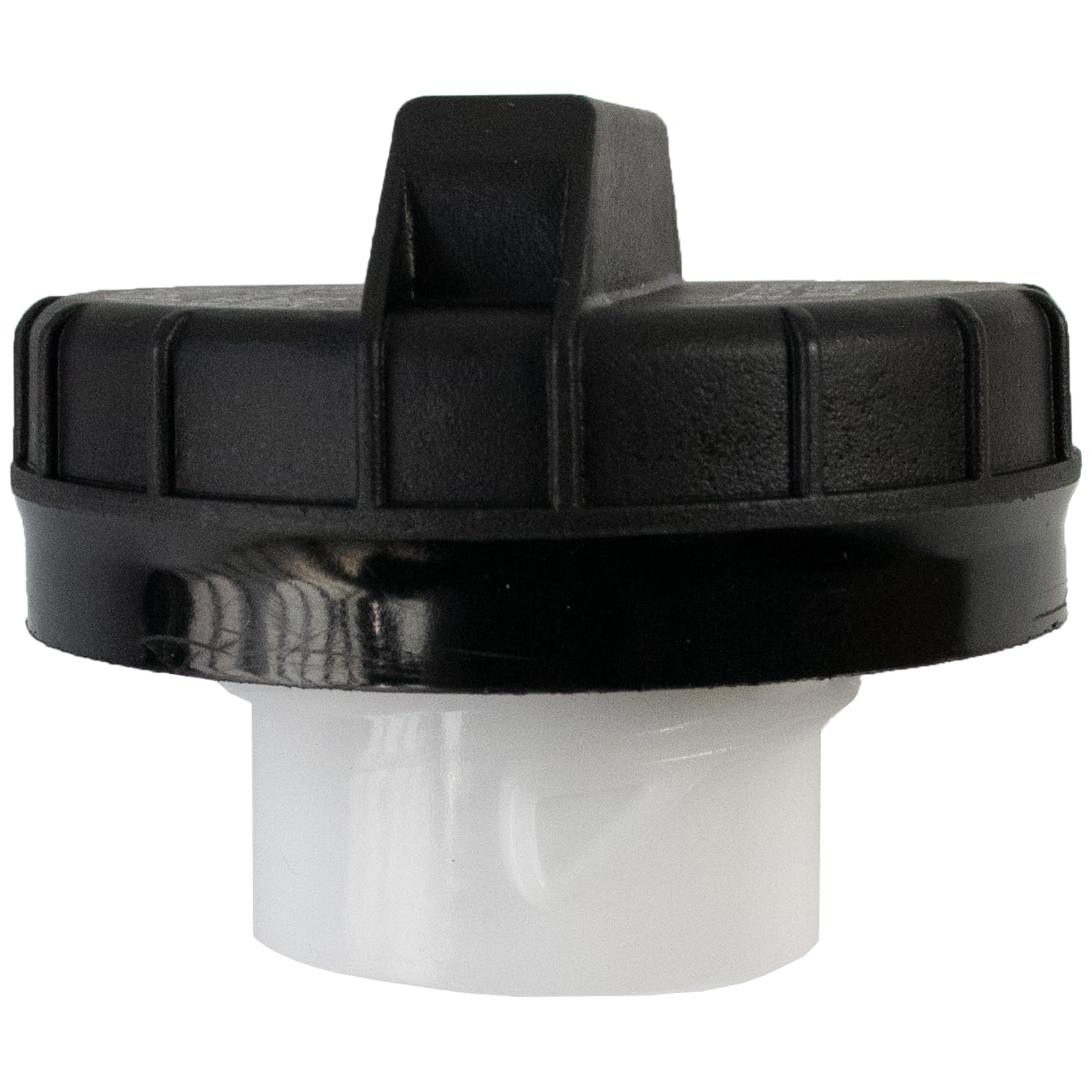 AUPARTIK Gas Cap Fuel Petrol Tank Cover Cap 10838 Fit for Nissan Frontier 2001-2011 Sentra 2000-2011 Altima Armada Xterra Maxima