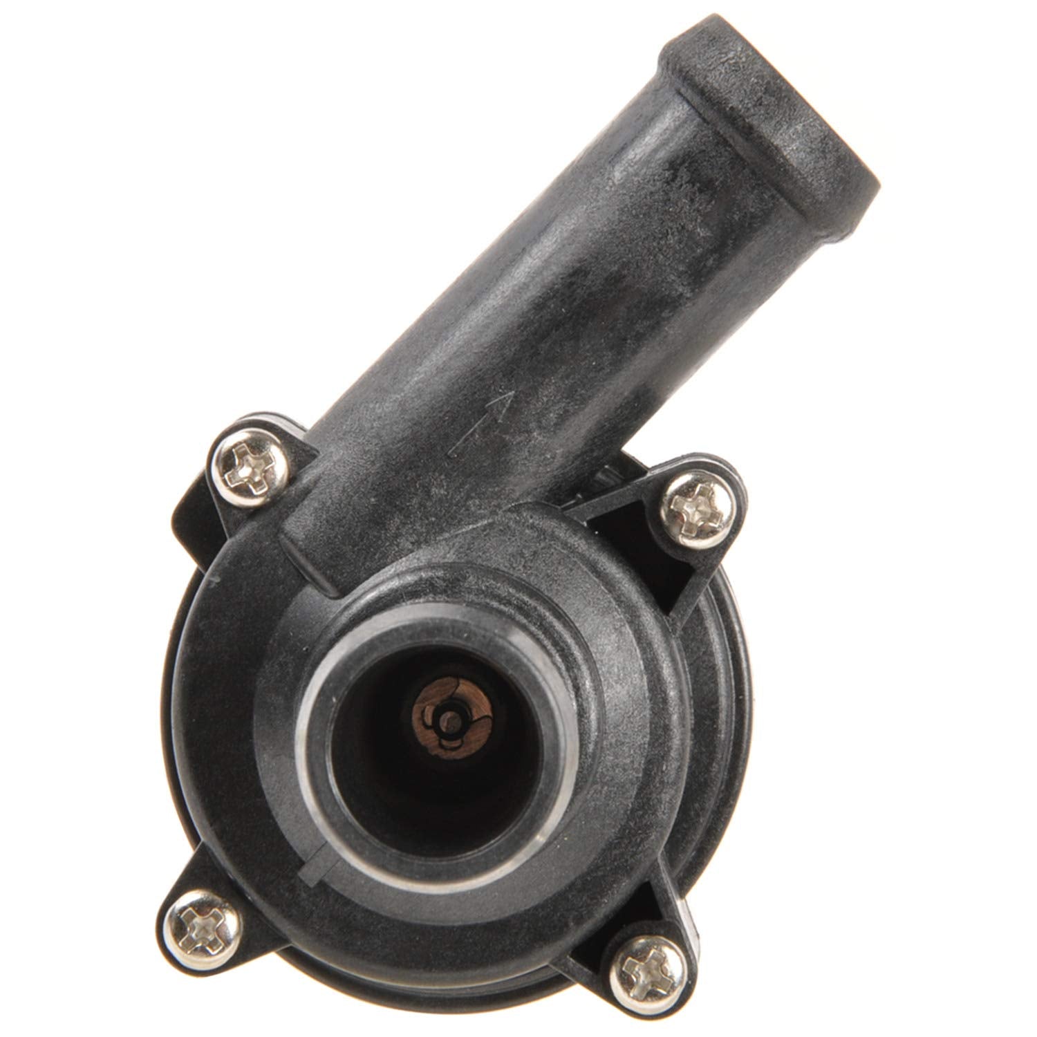 Cardone Select 5W-7002 New Auxiliary Coolant Pump