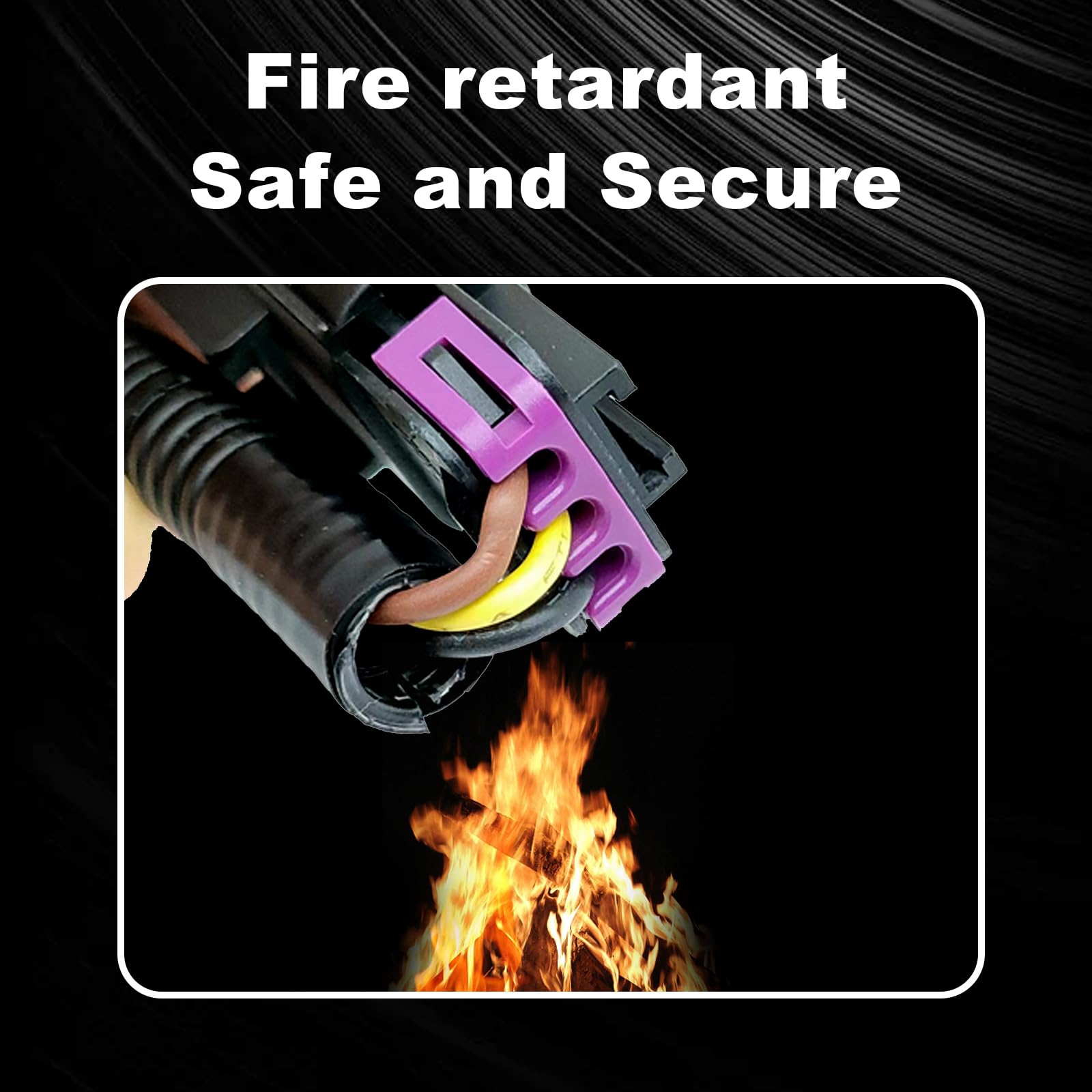 Auto Start Stop Disable/Delete/Eliminator/Disabler Compatible With Malibu (2016-2018)/Chevrolet Equinox (2017-2018)/Cadillac Xt5