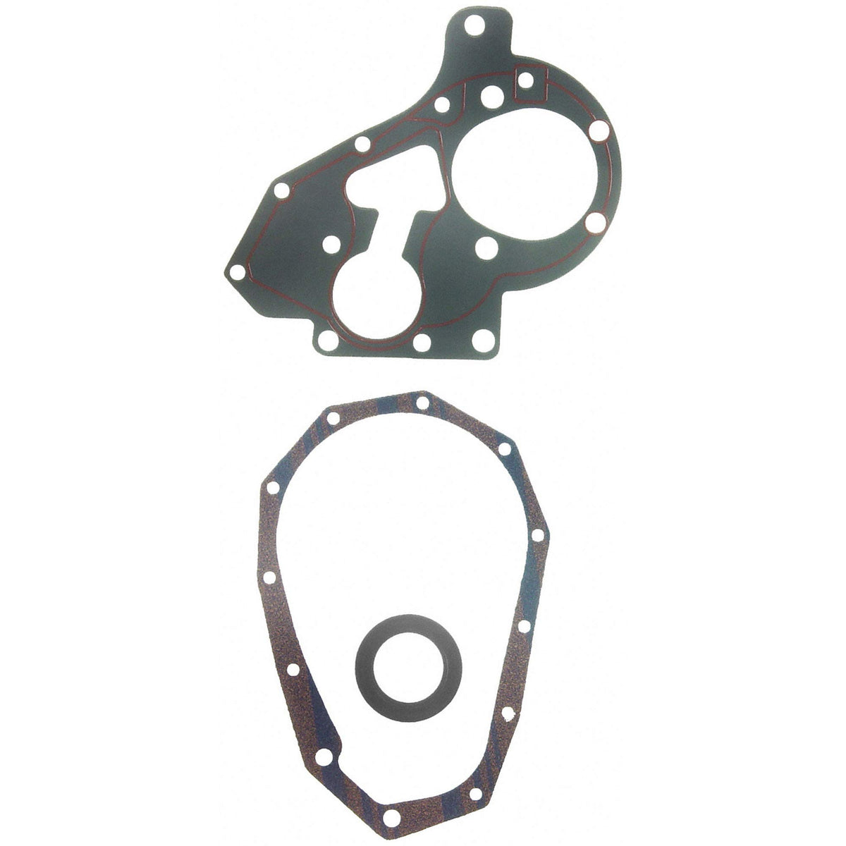 Fel-Pro Tcs 45613 Timing Cover Gasket Set